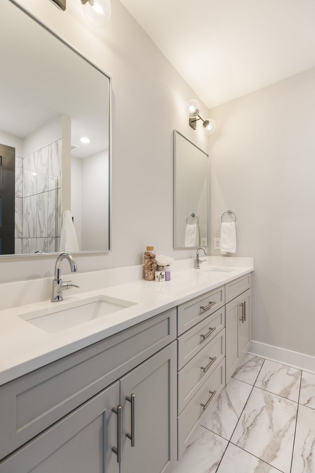 801 Cherokee Ave Unit: 6