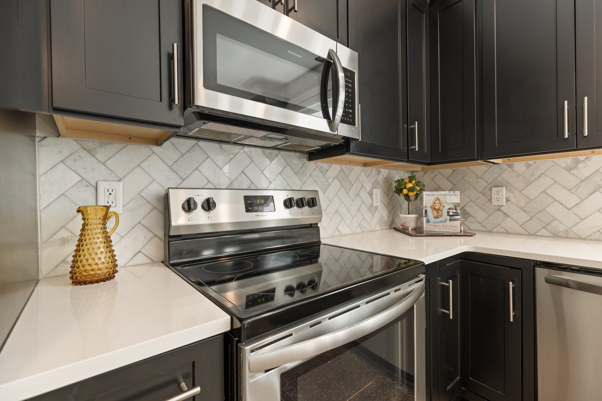 801 Cherokee Ave Unit: 6