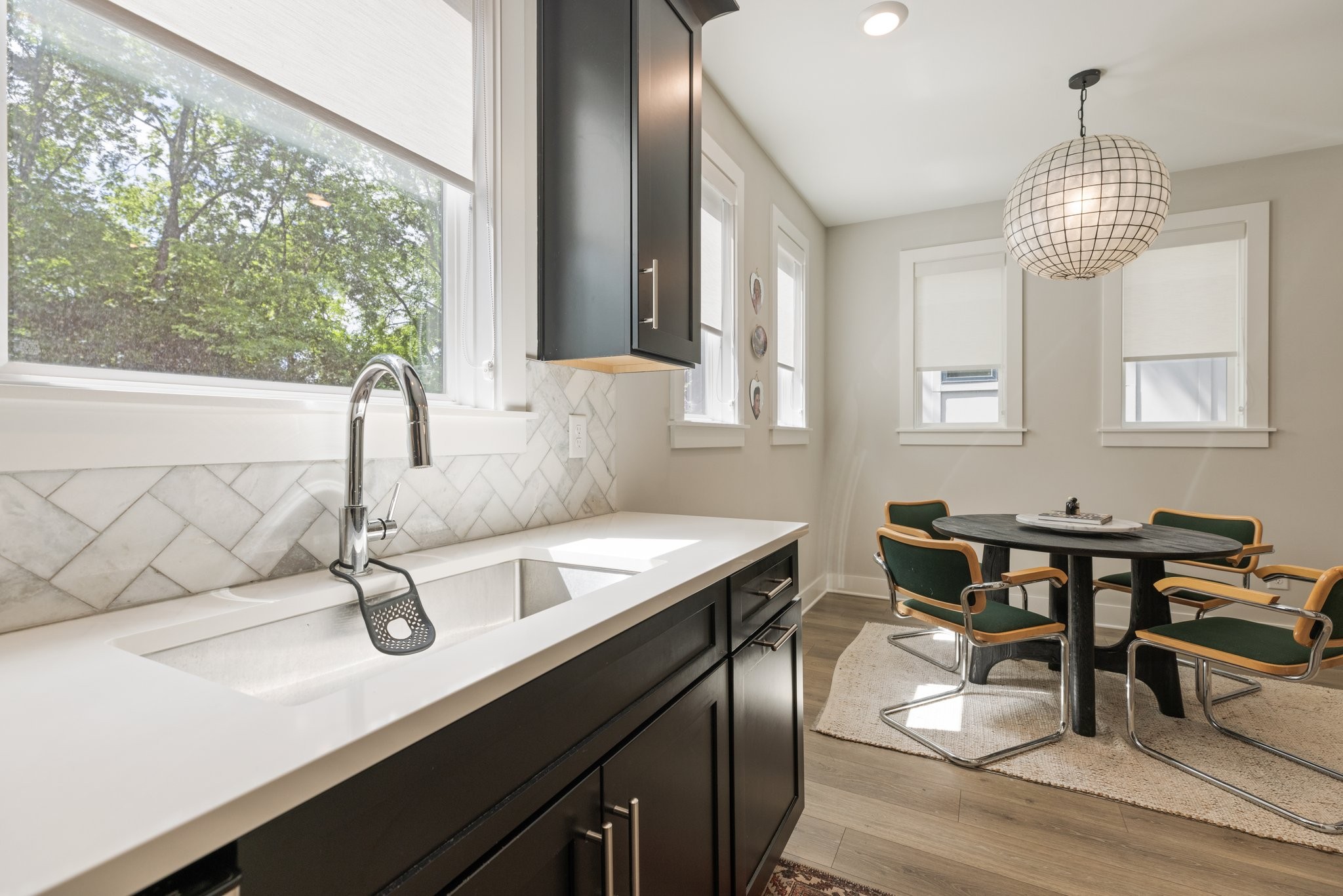 801 Cherokee Ave Unit: 6