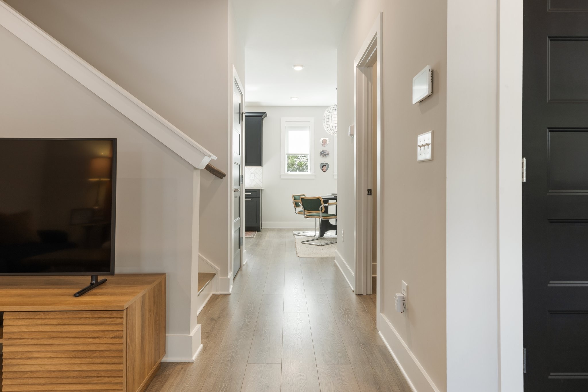 801 Cherokee Ave Unit: 6