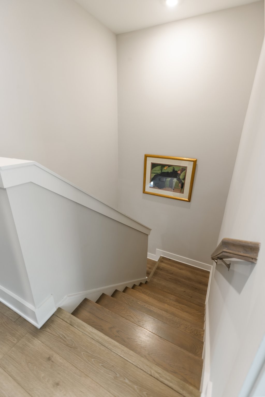 801 Cherokee Ave Unit: 6