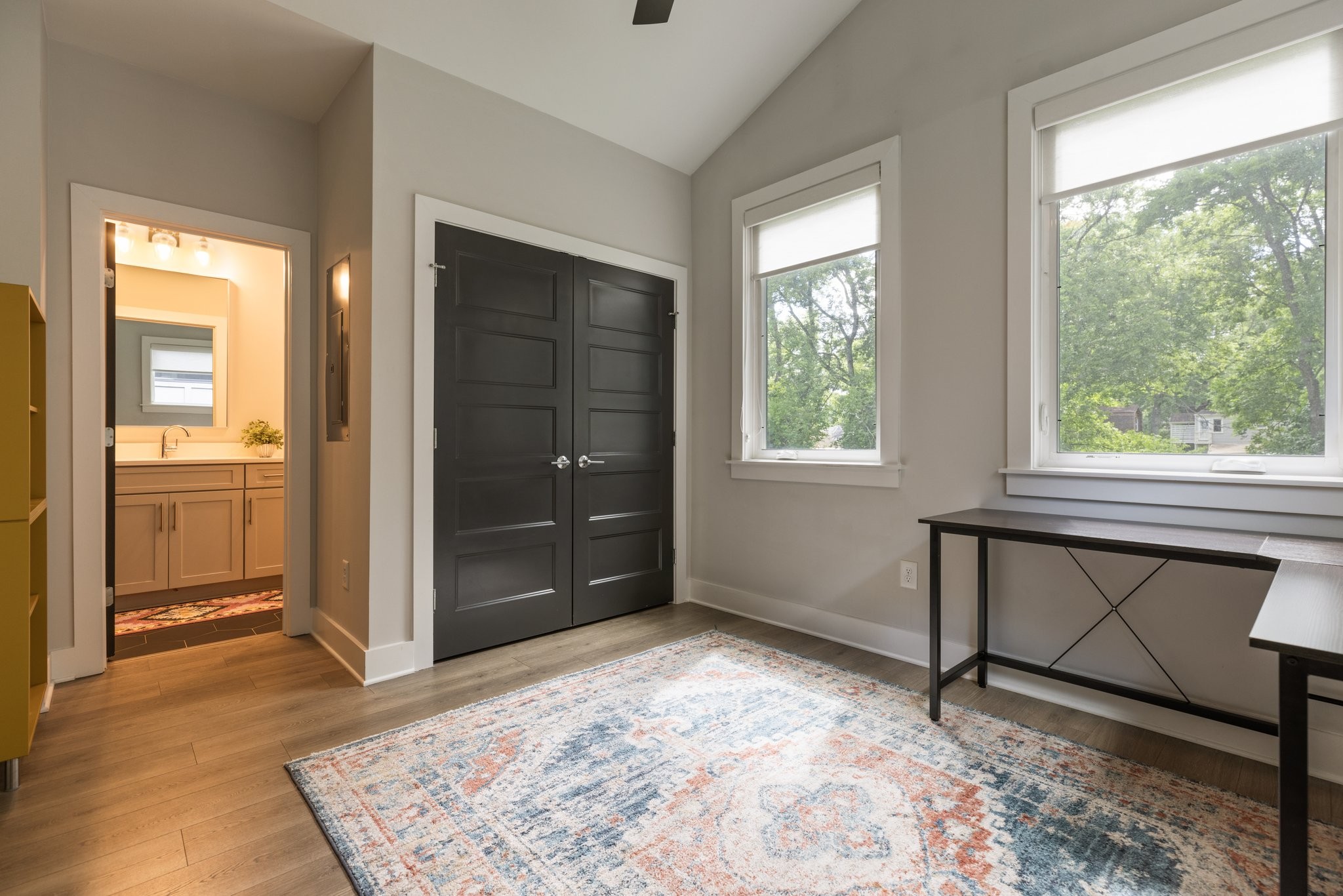 801 Cherokee Ave Unit: 6