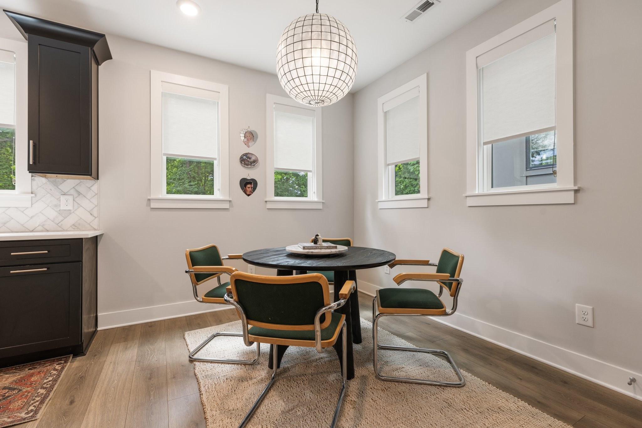 801 Cherokee Ave Unit: 6