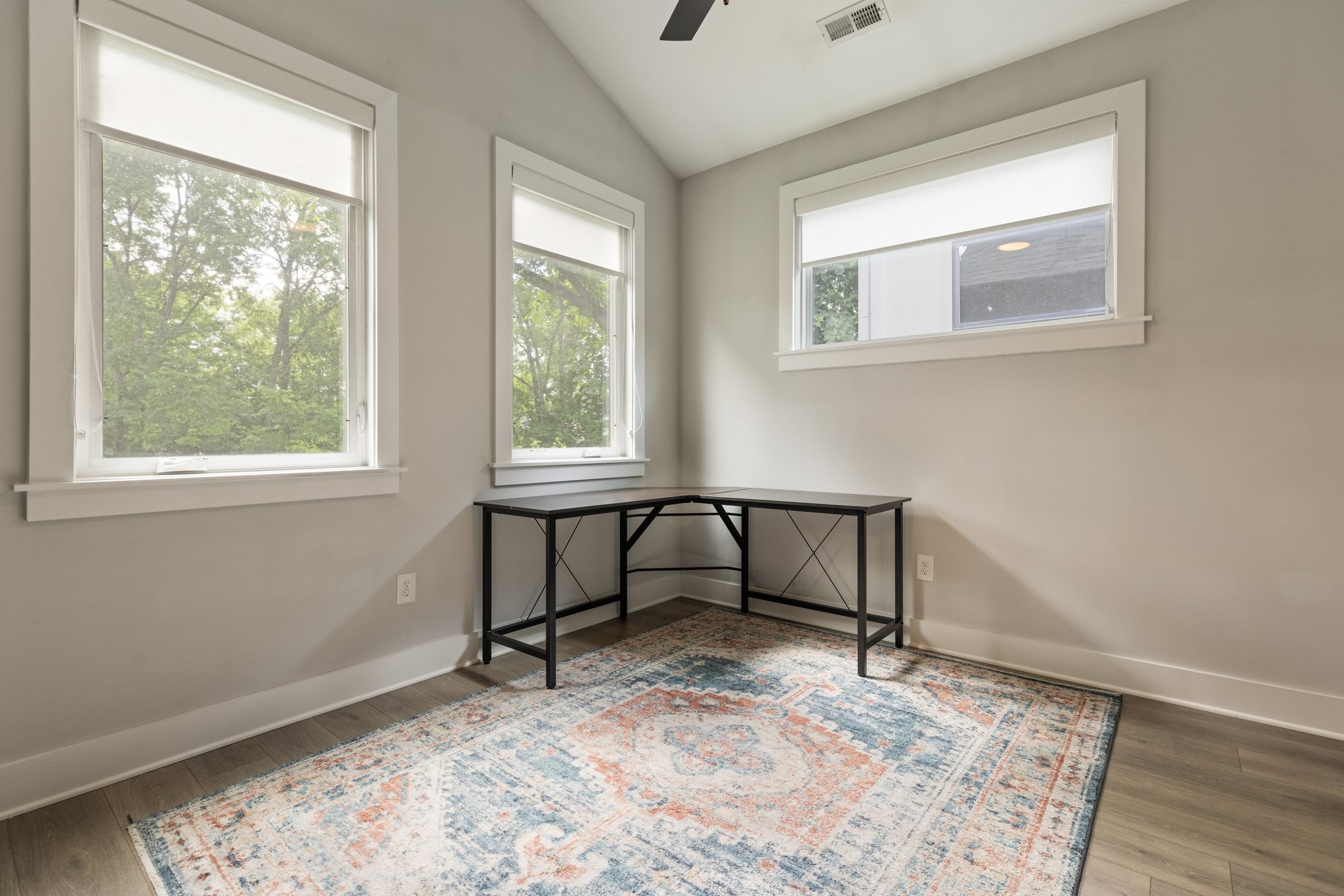 801 Cherokee Ave Unit: 6