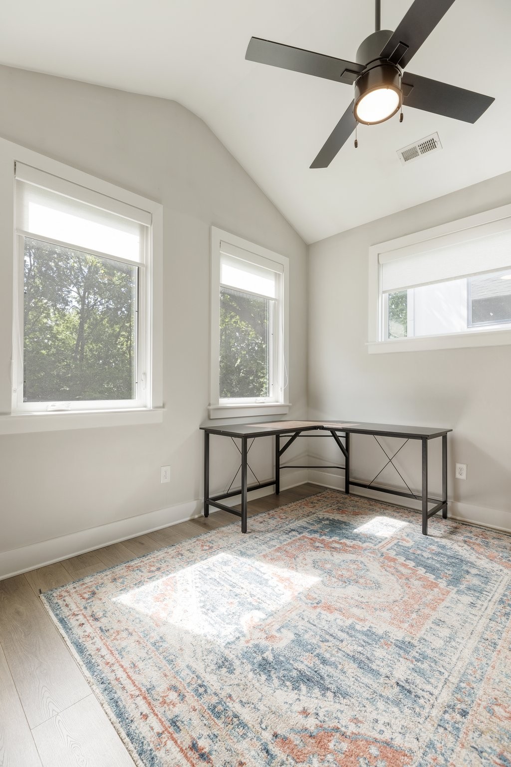 801 Cherokee Ave Unit: 6