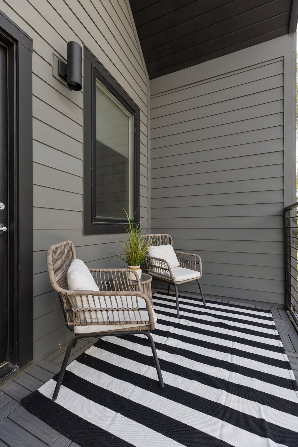 801 Cherokee Ave Unit: 6