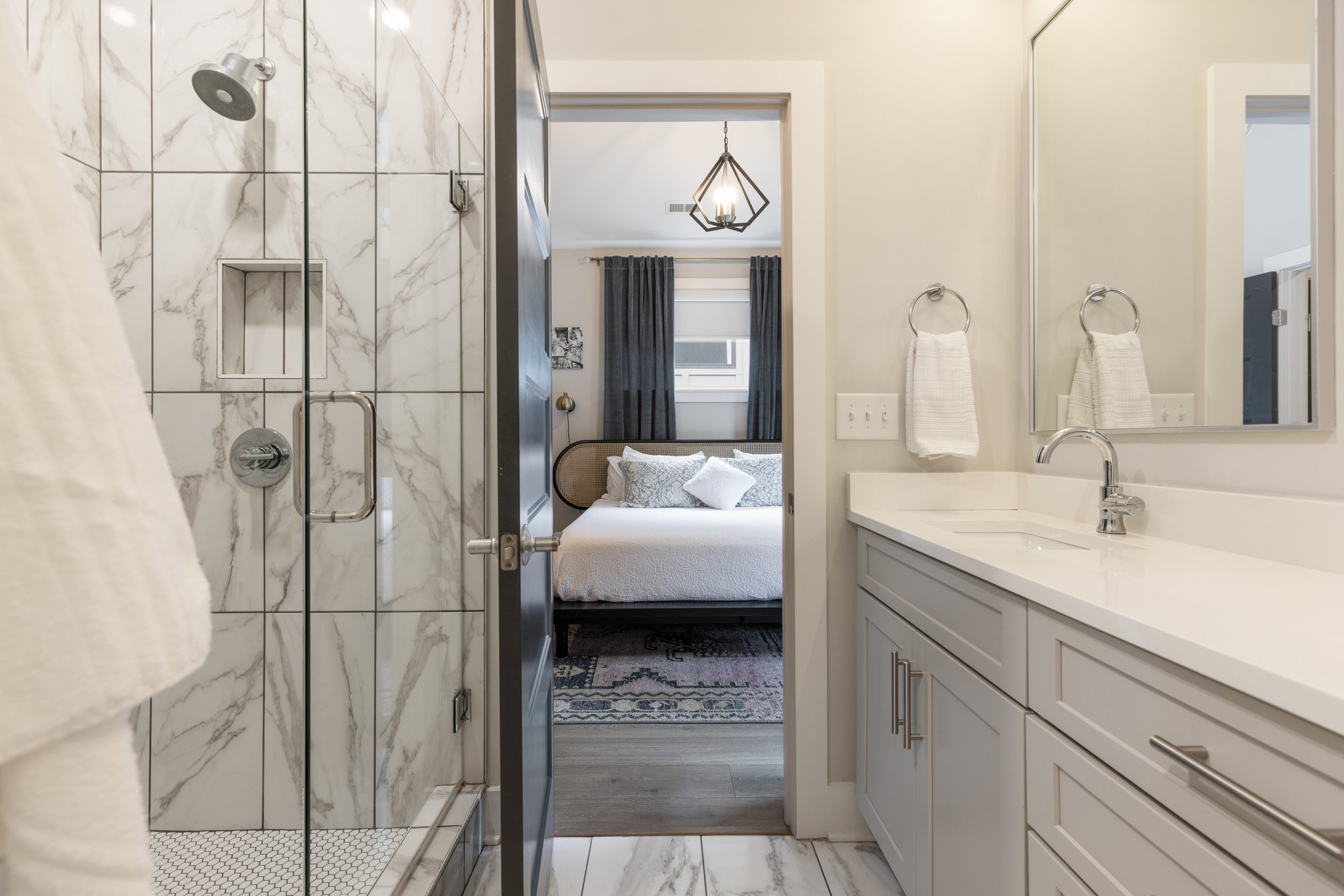 801 Cherokee Ave Unit: 6