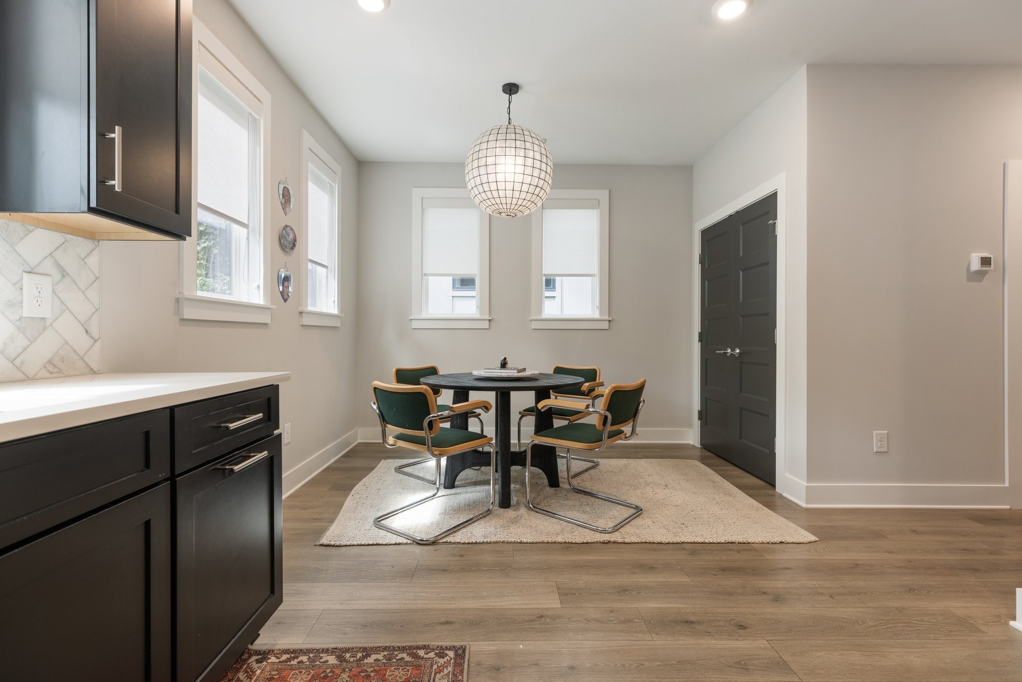 801 Cherokee Ave Unit: 6