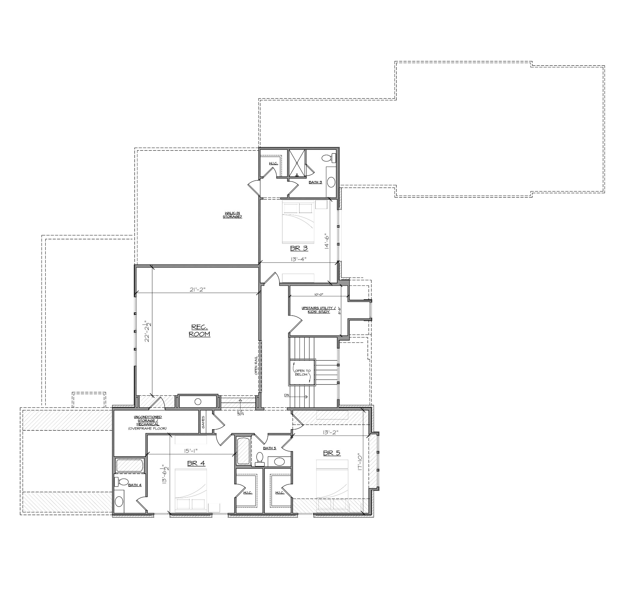 1627 Kaschlina Pt