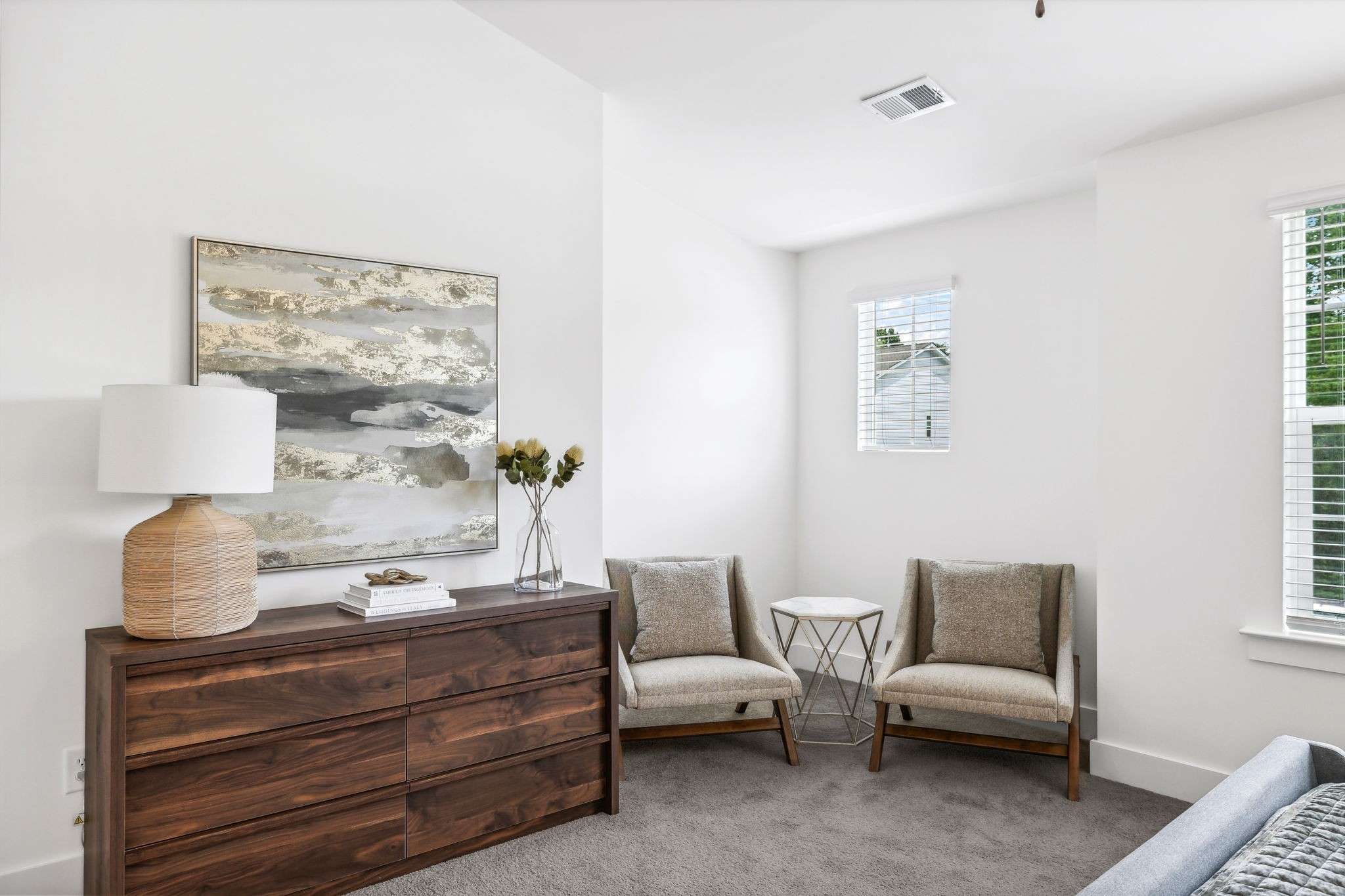1127 Sweetleaf Dr