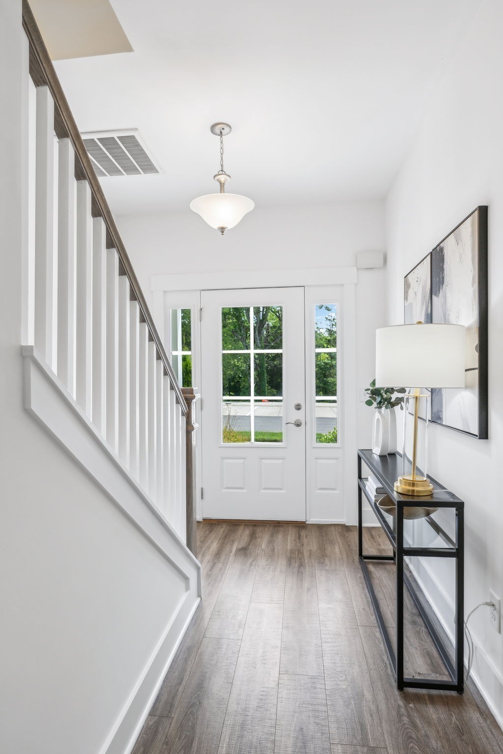 1127 Sweetleaf Dr