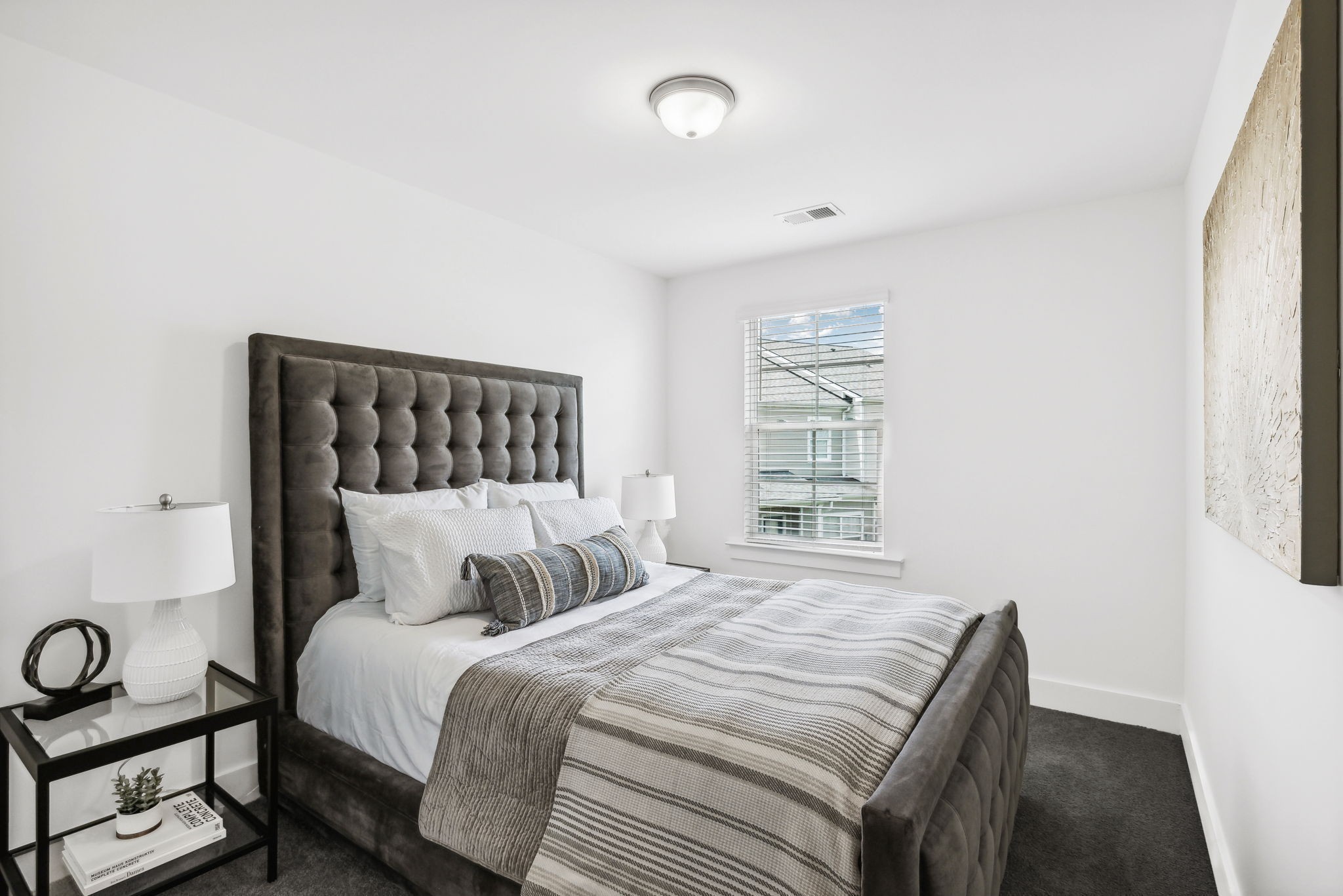 1127 Sweetleaf Dr
