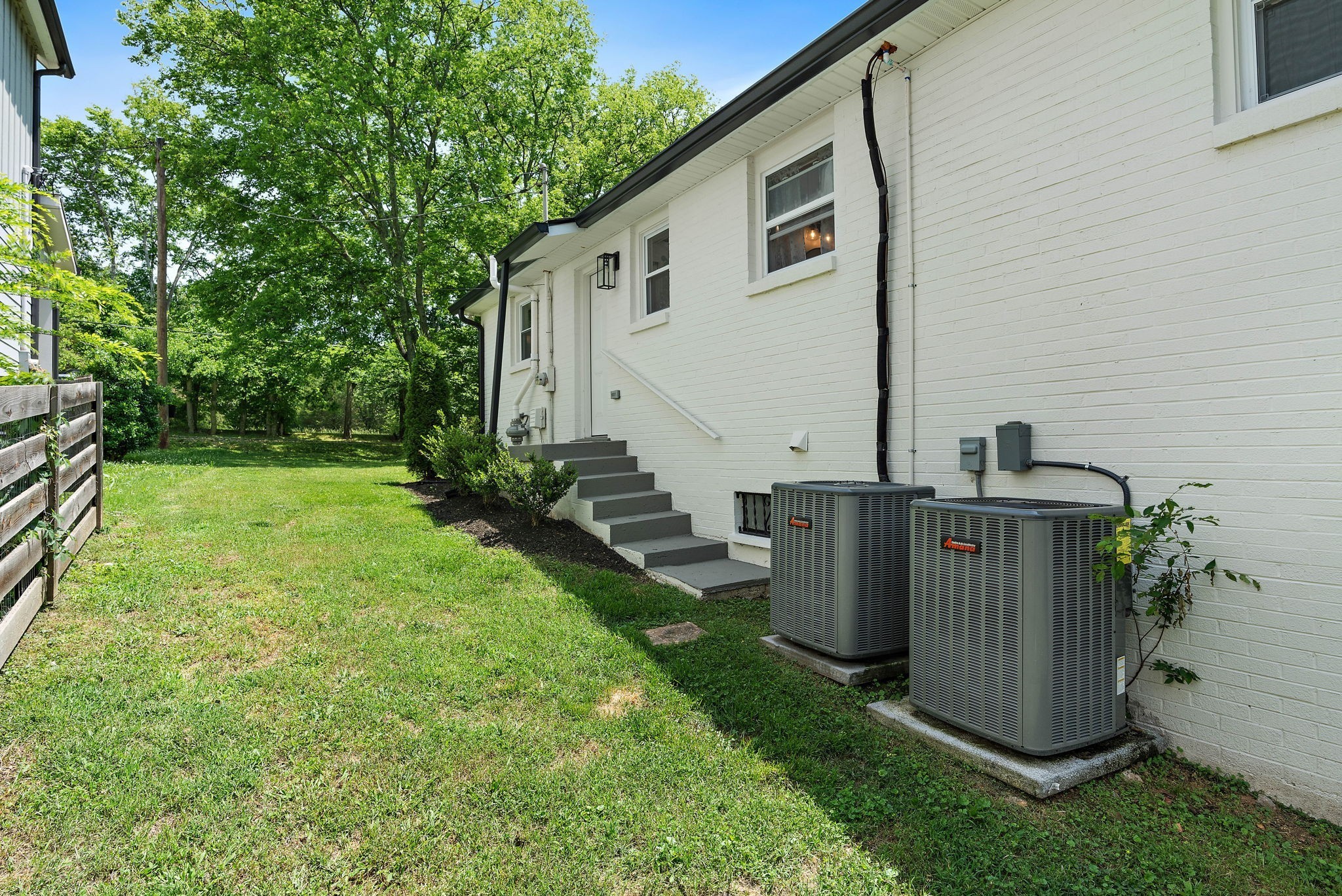 1725 Roger Ave Unit: A