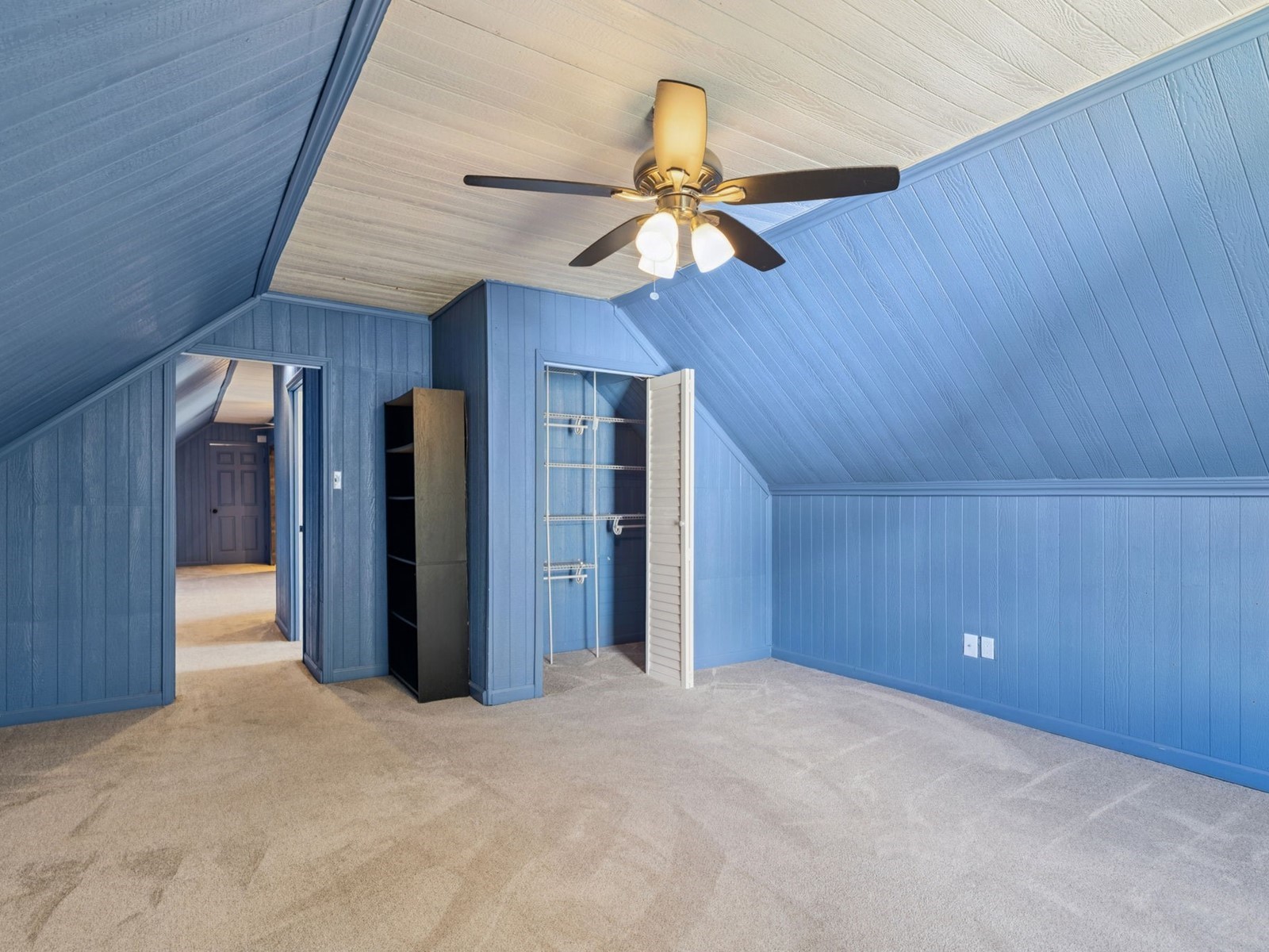 2914 Kedzie Dr