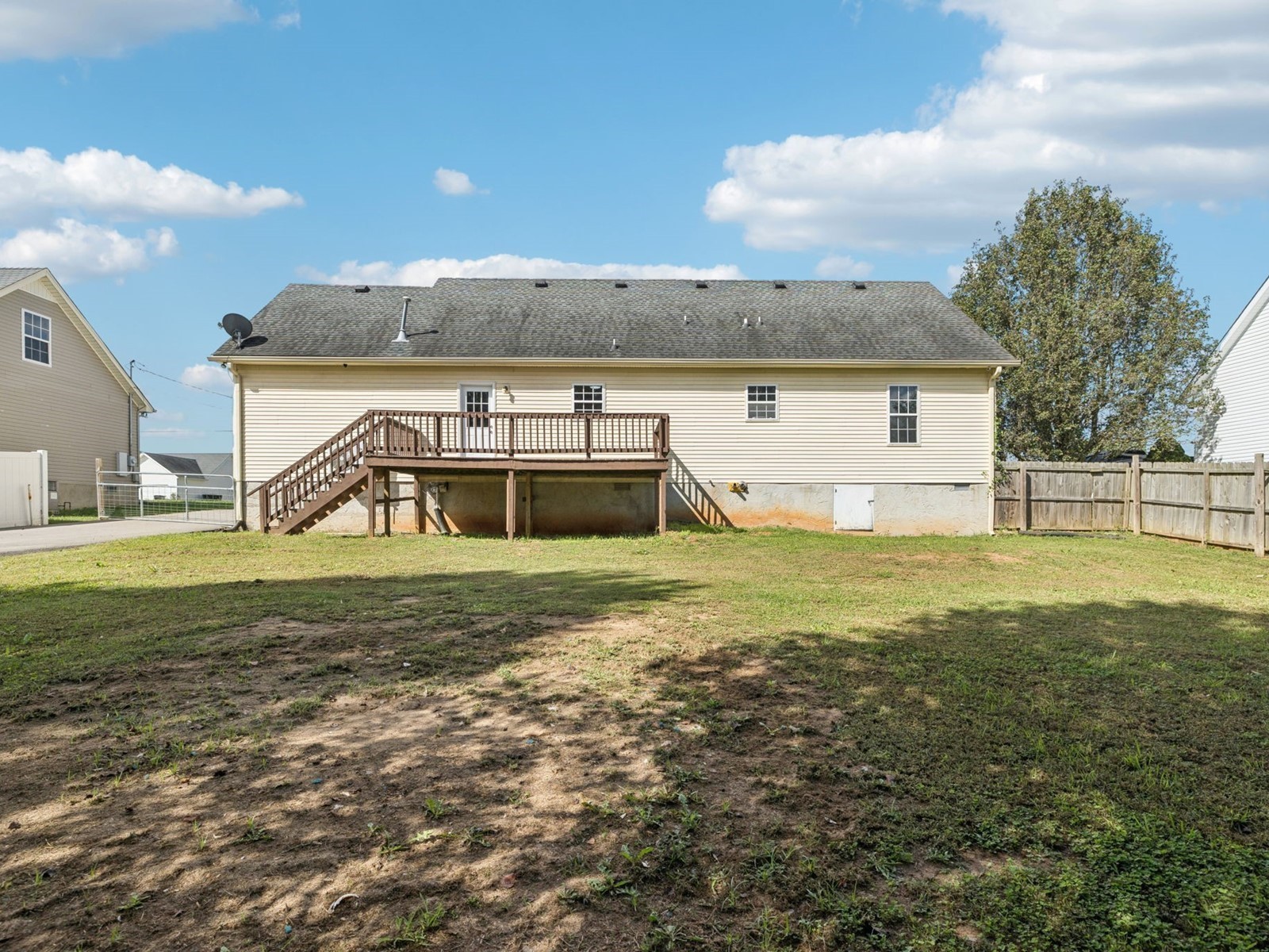 2914 Kedzie Dr
