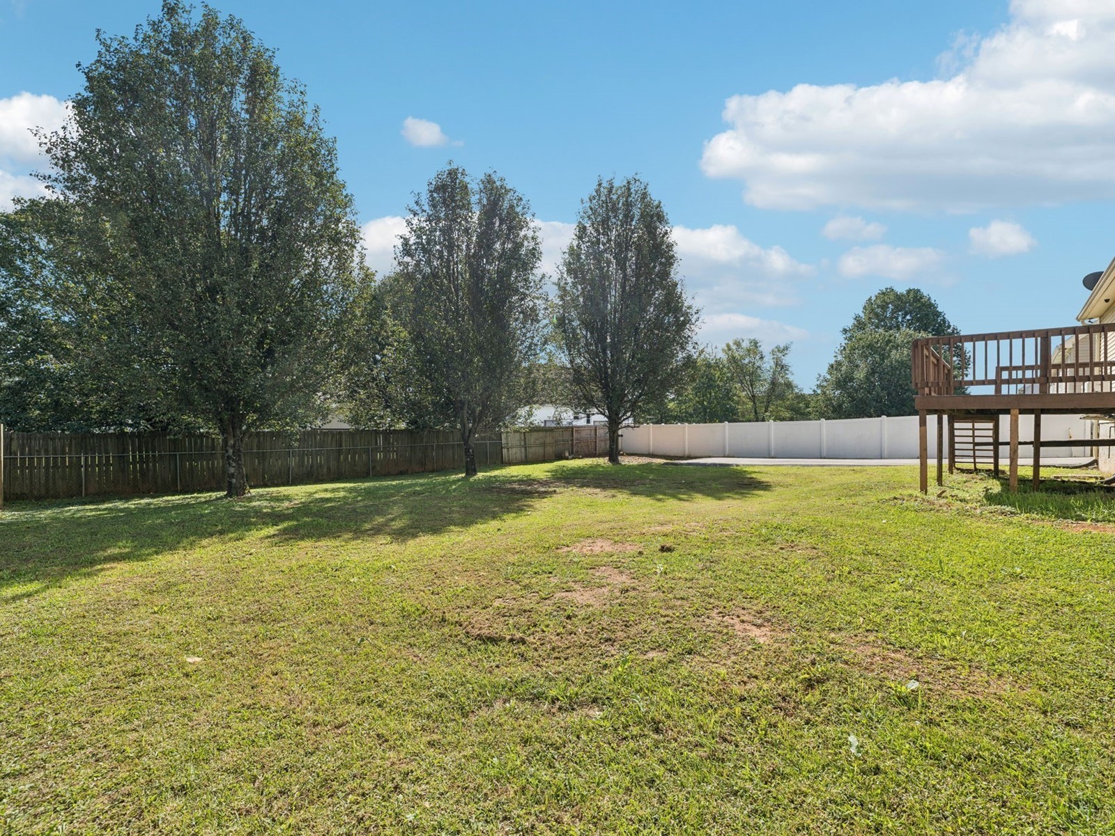 2914 Kedzie Dr