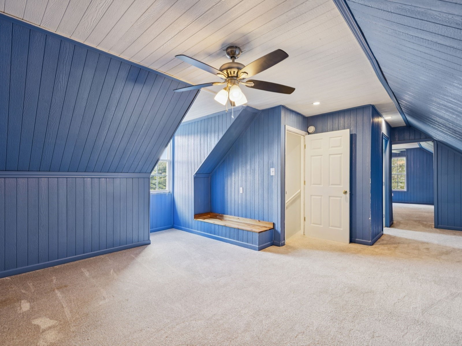 2914 Kedzie Dr