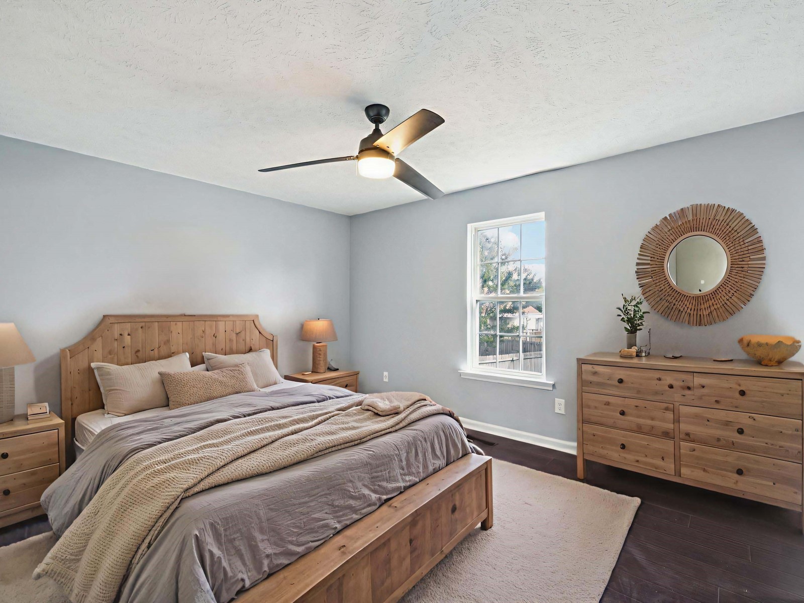 2914 Kedzie Dr