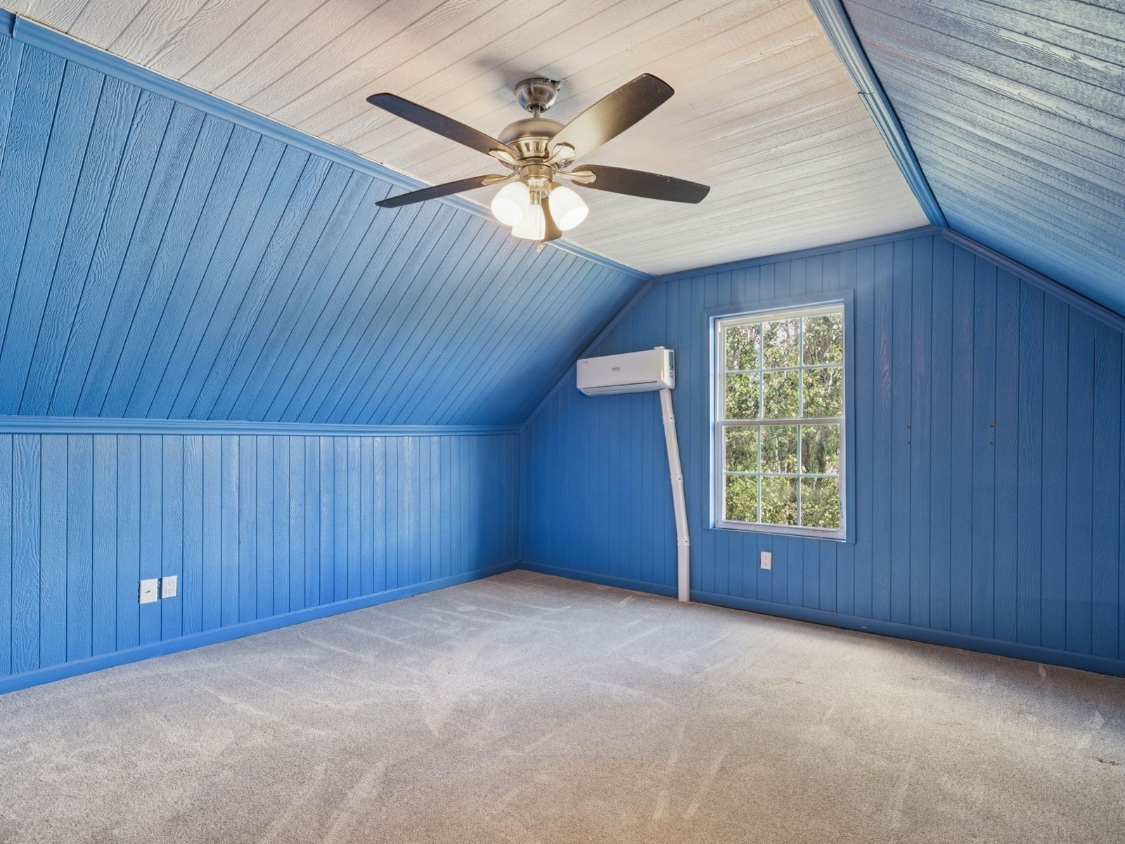 2914 Kedzie Dr
