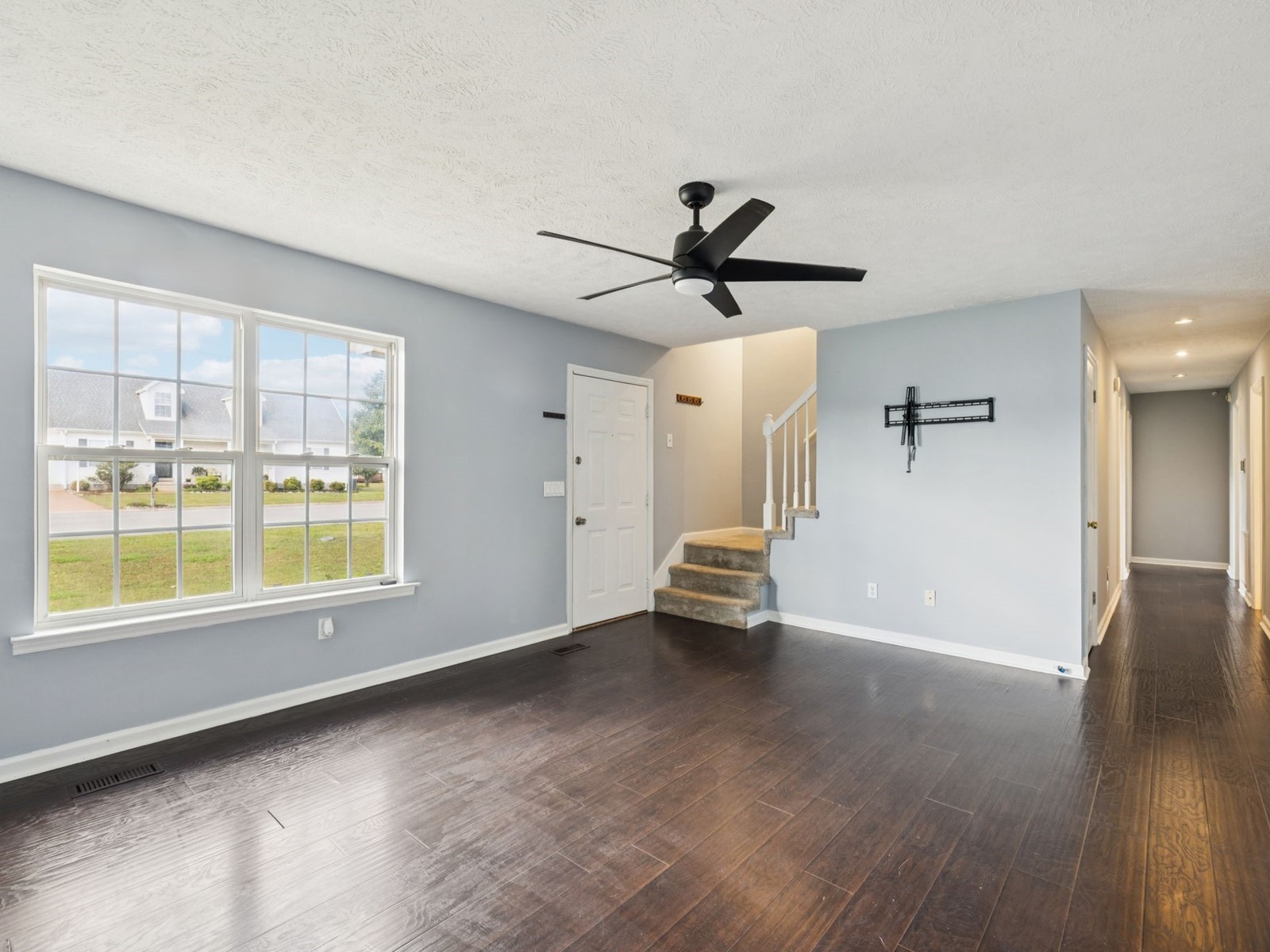 2914 Kedzie Dr