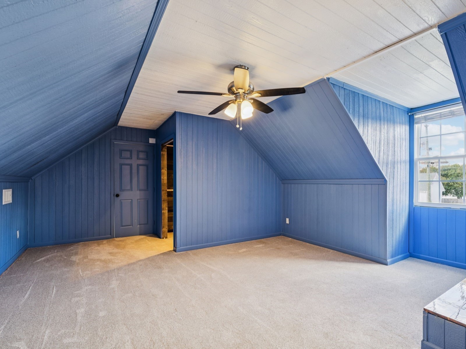 2914 Kedzie Dr