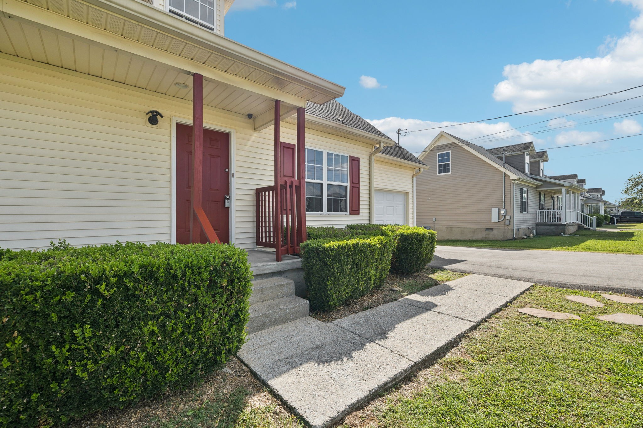 2914 Kedzie Dr