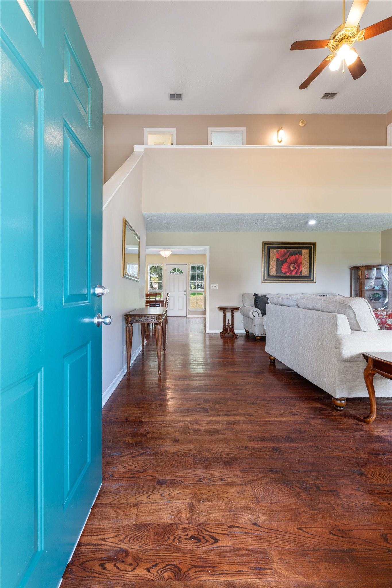 222 Wellington Way