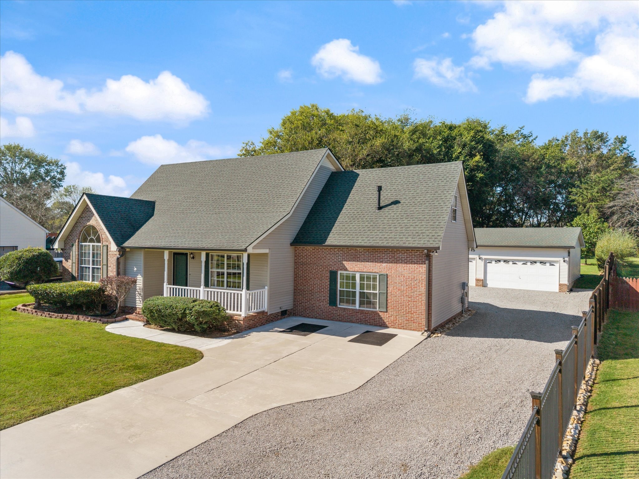 222 Wellington Way