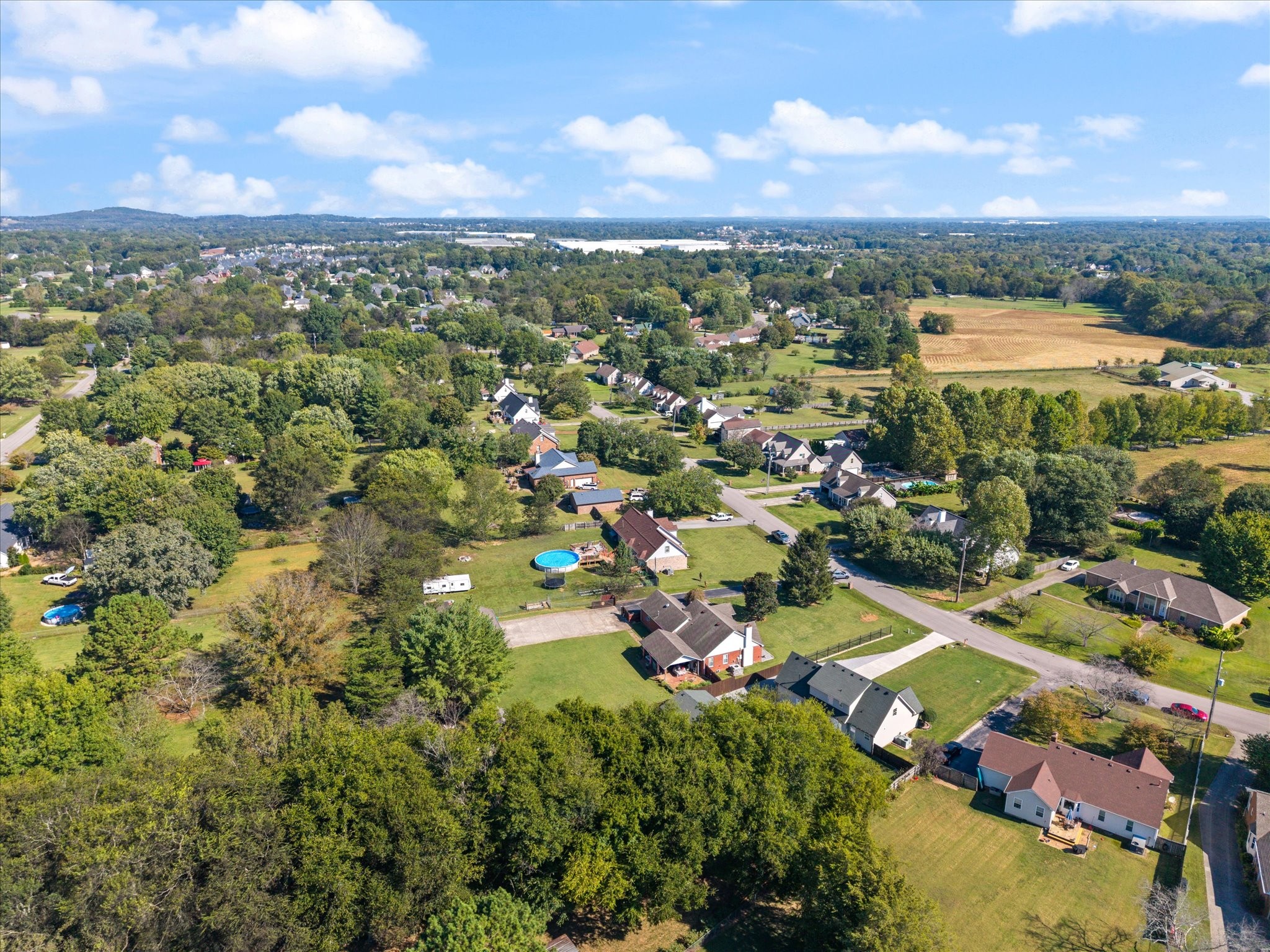 222 Wellington Way