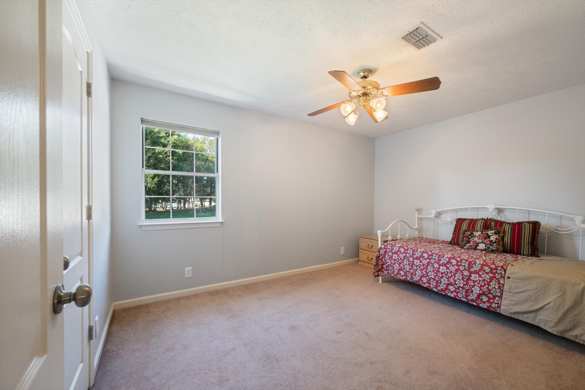 222 Wellington Way