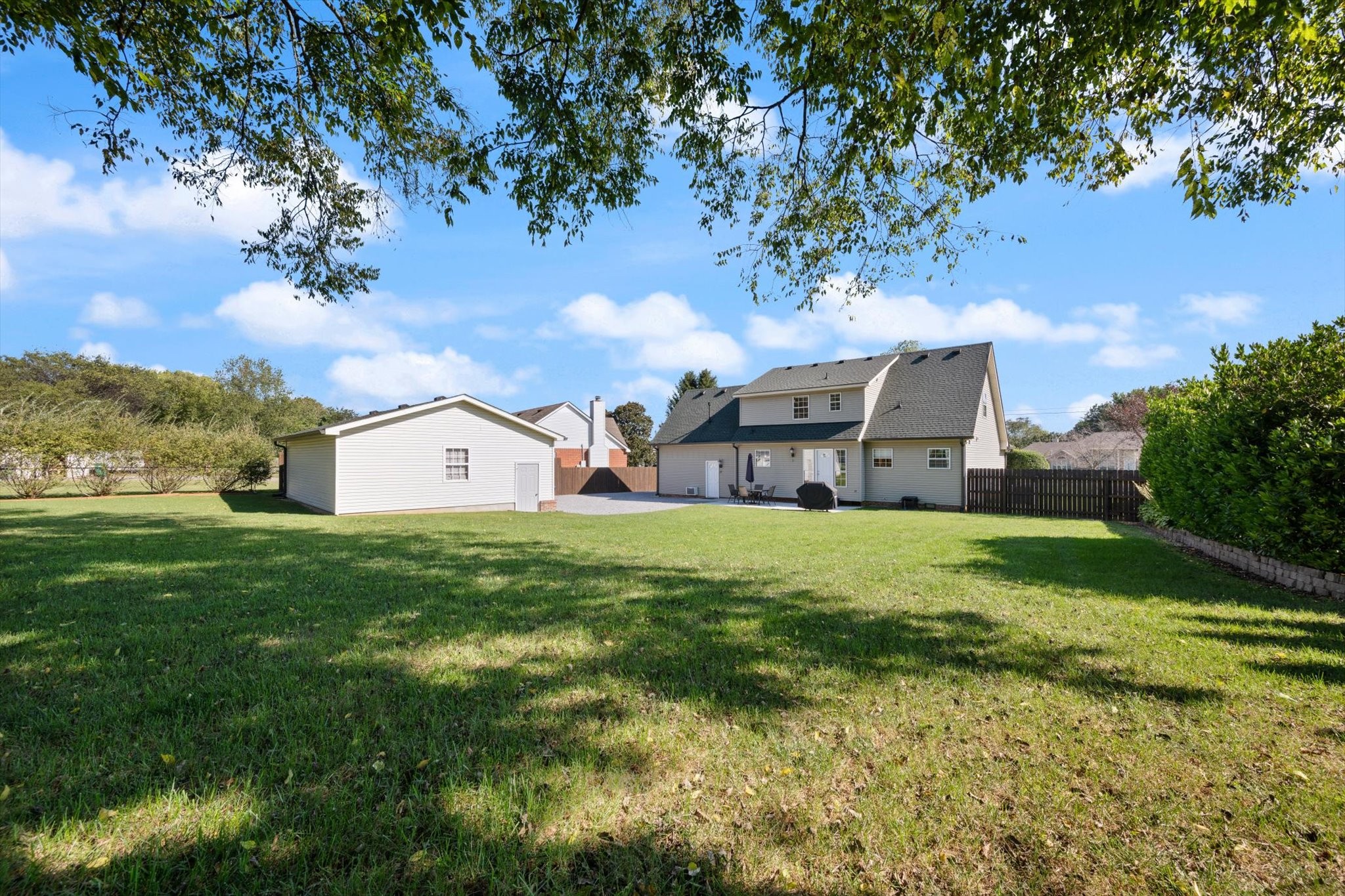 222 Wellington Way