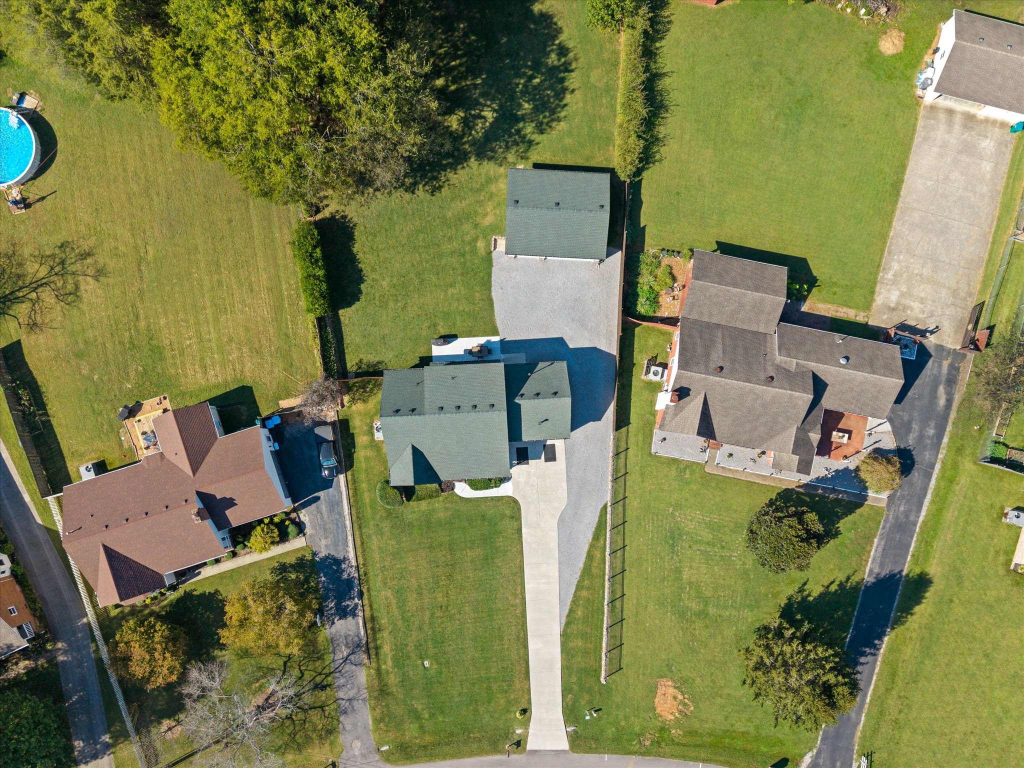222 Wellington Way