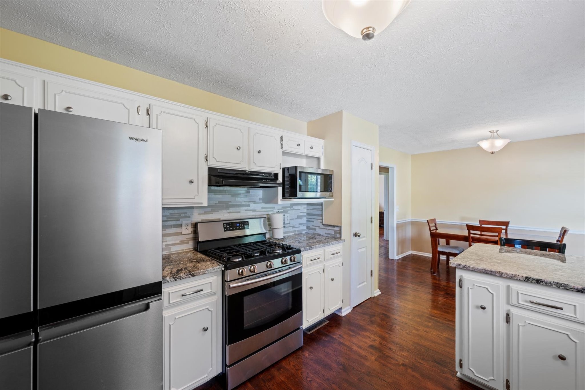 222 Wellington Way