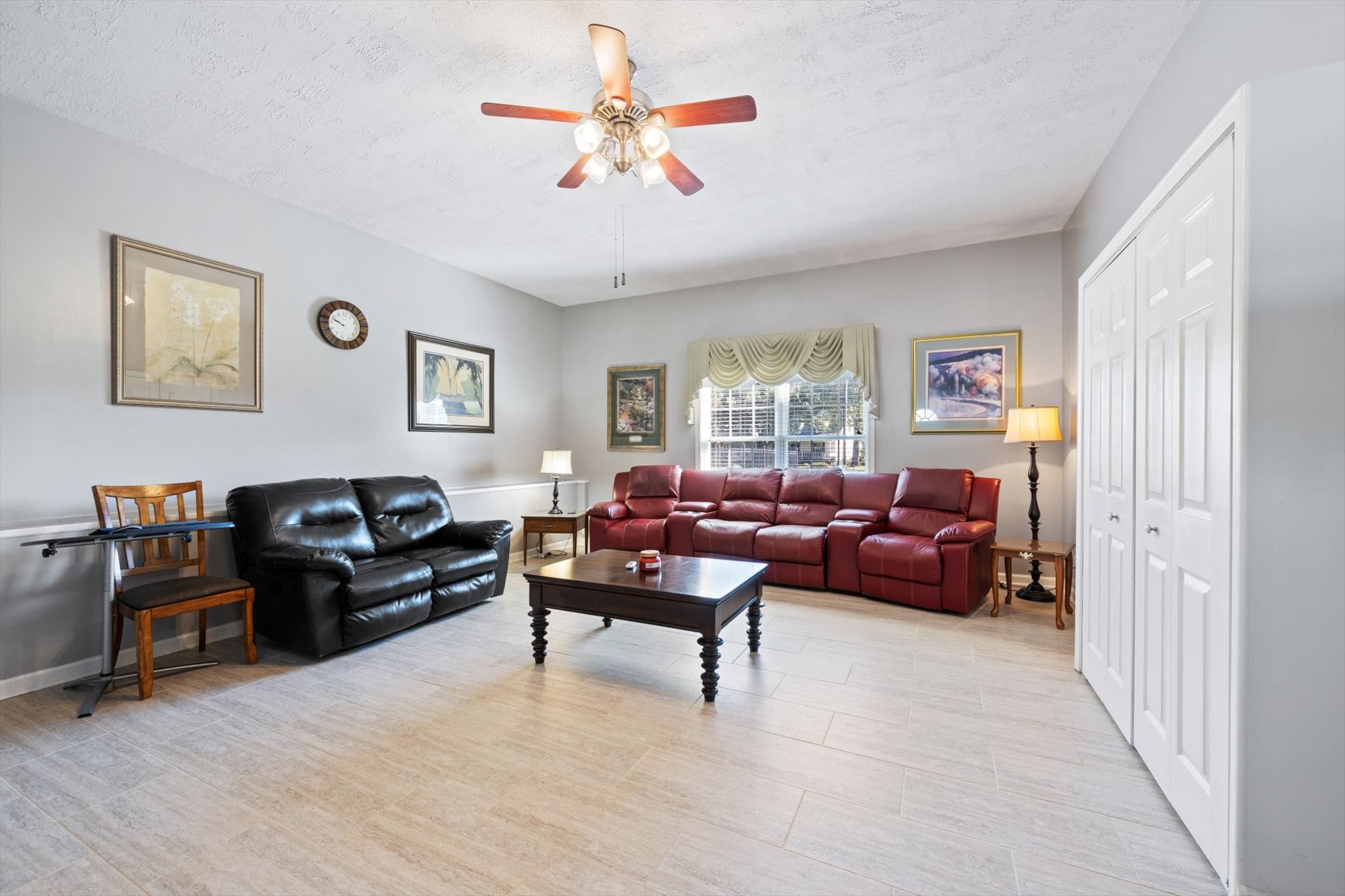 222 Wellington Way