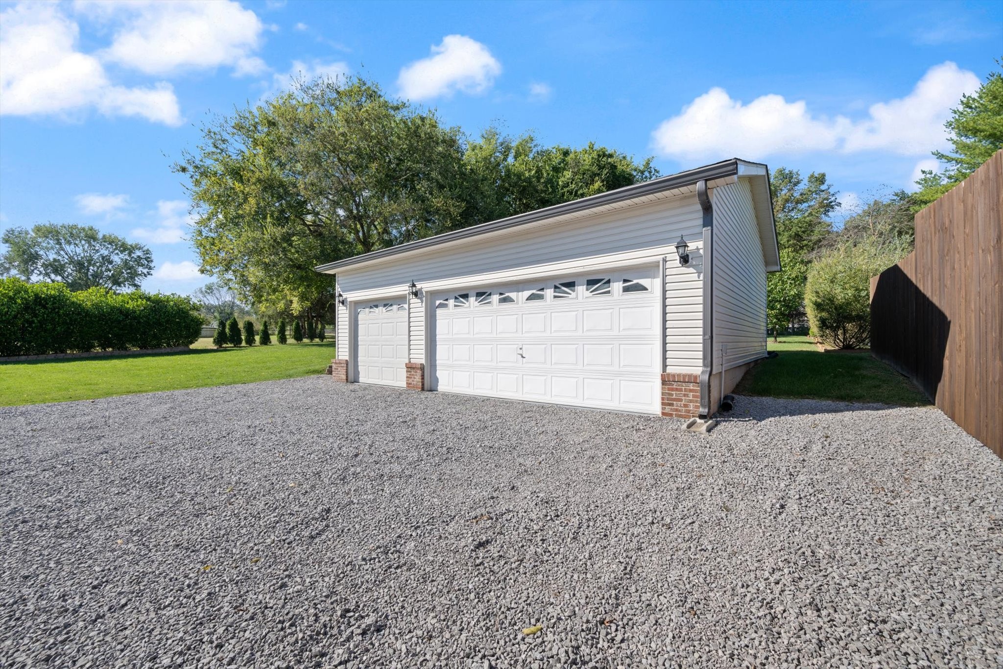 222 Wellington Way