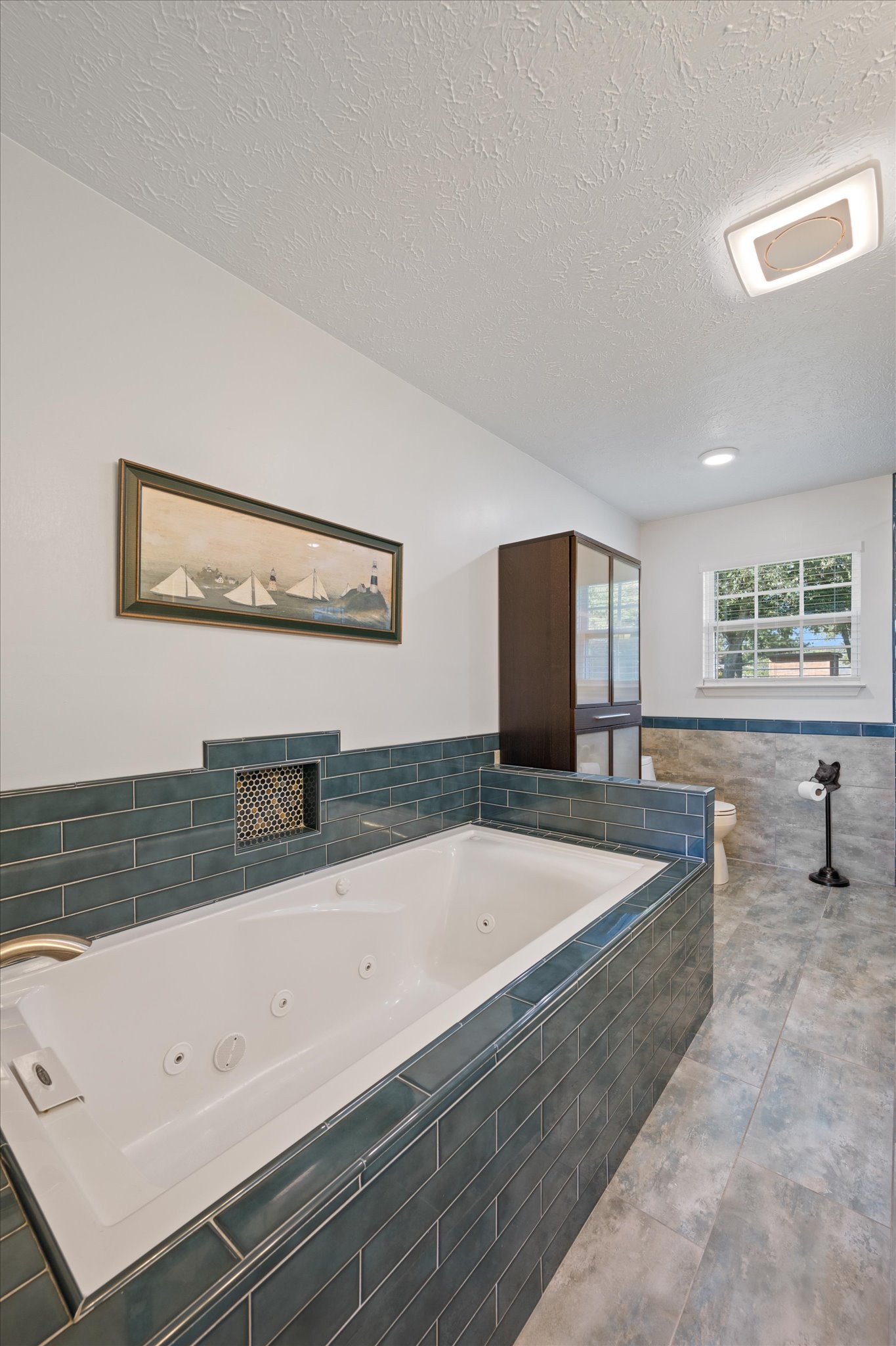222 Wellington Way
