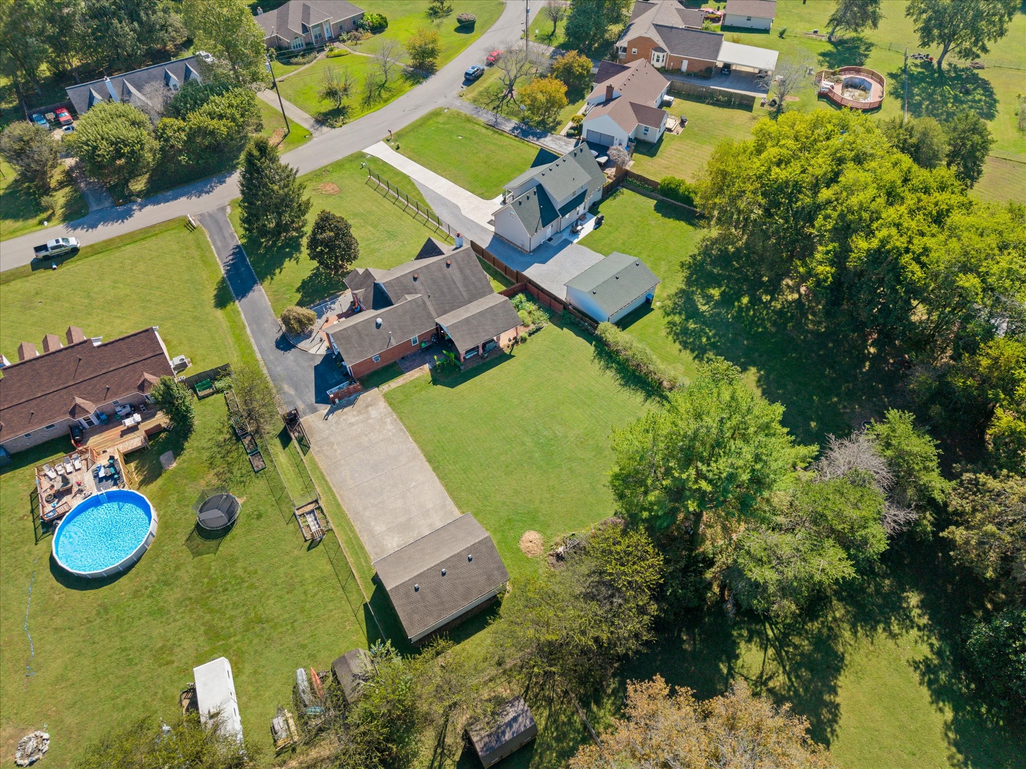 222 Wellington Way