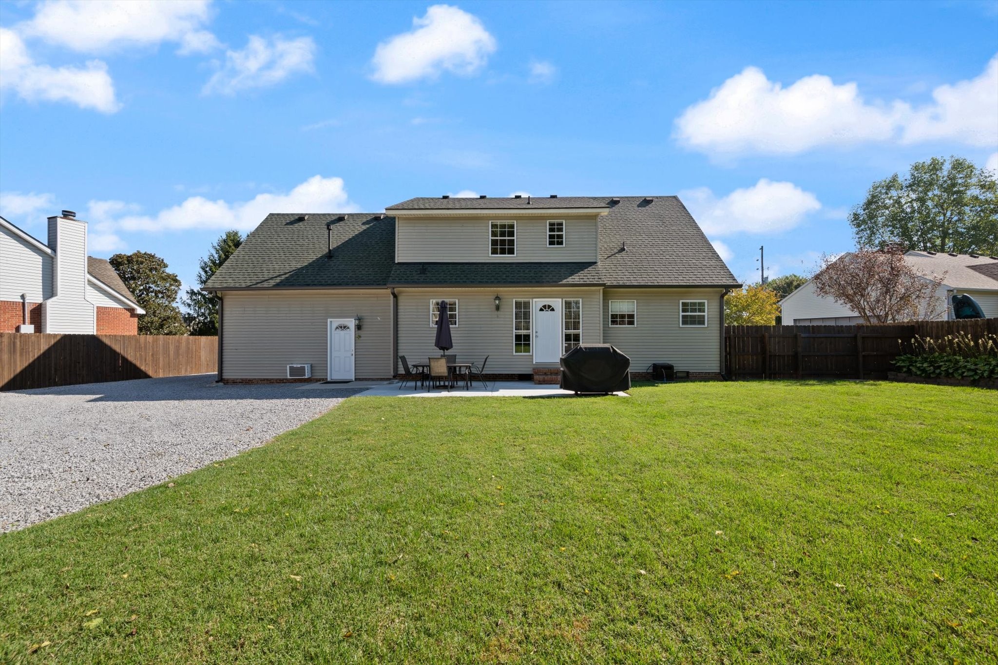 222 Wellington Way