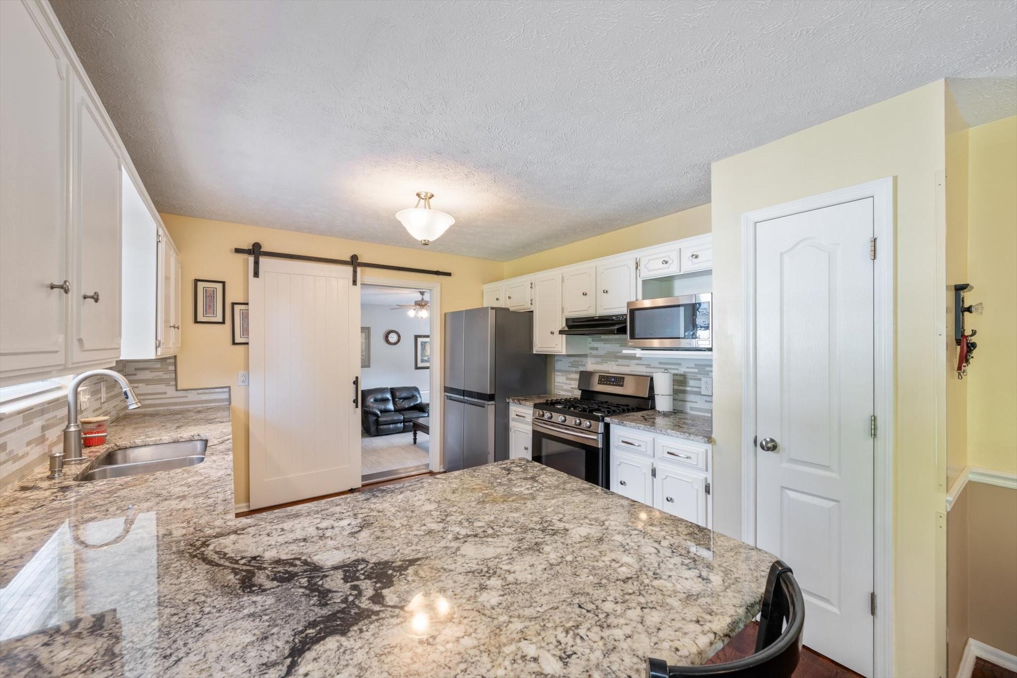 222 Wellington Way