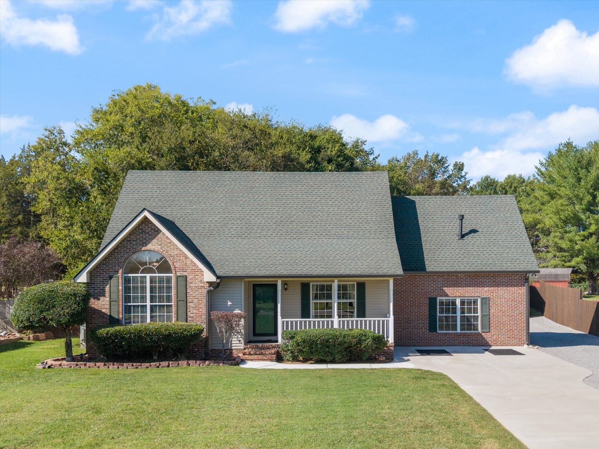 222 Wellington Way