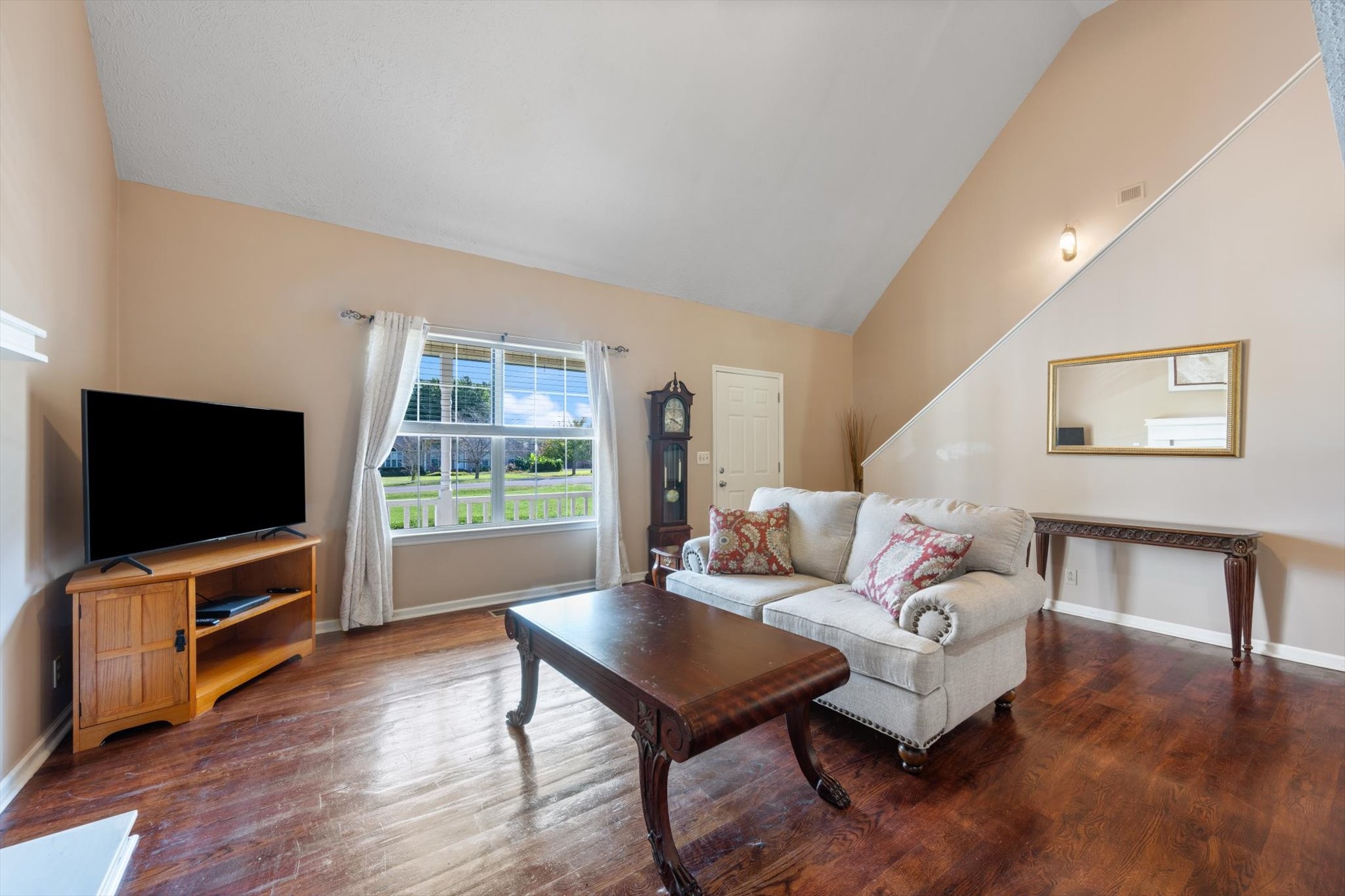 222 Wellington Way
