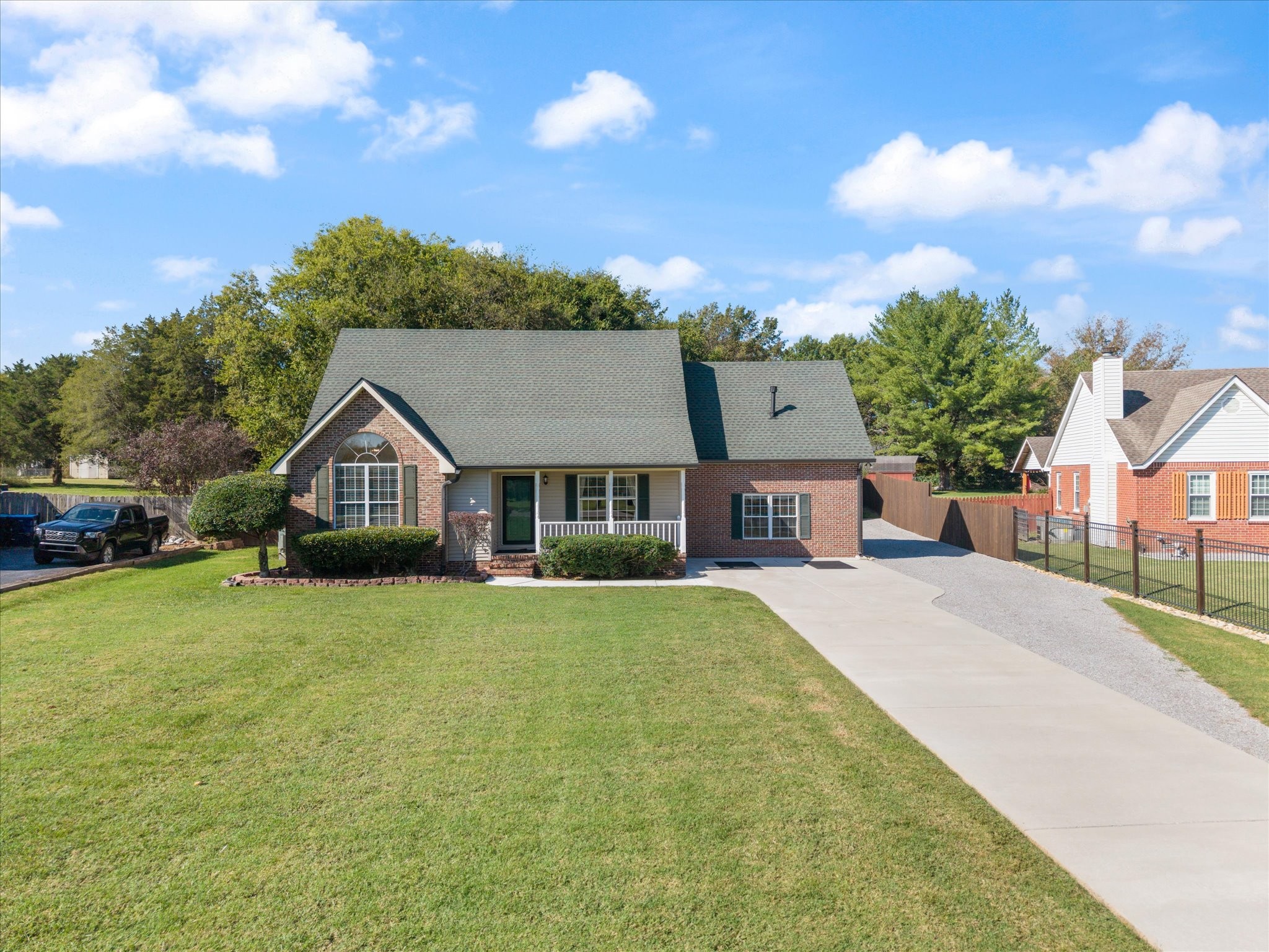 222 Wellington Way