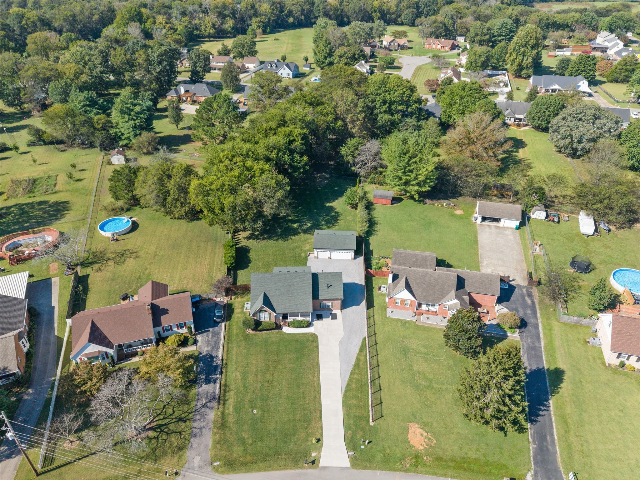 222 Wellington Way