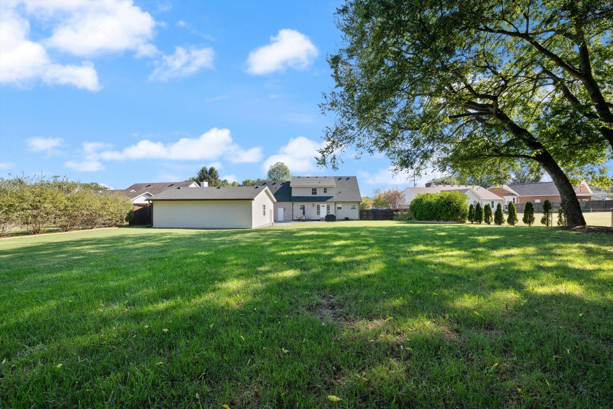 222 Wellington Way