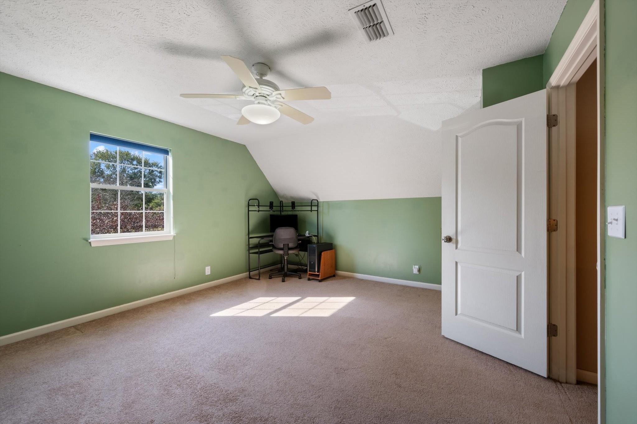 222 Wellington Way