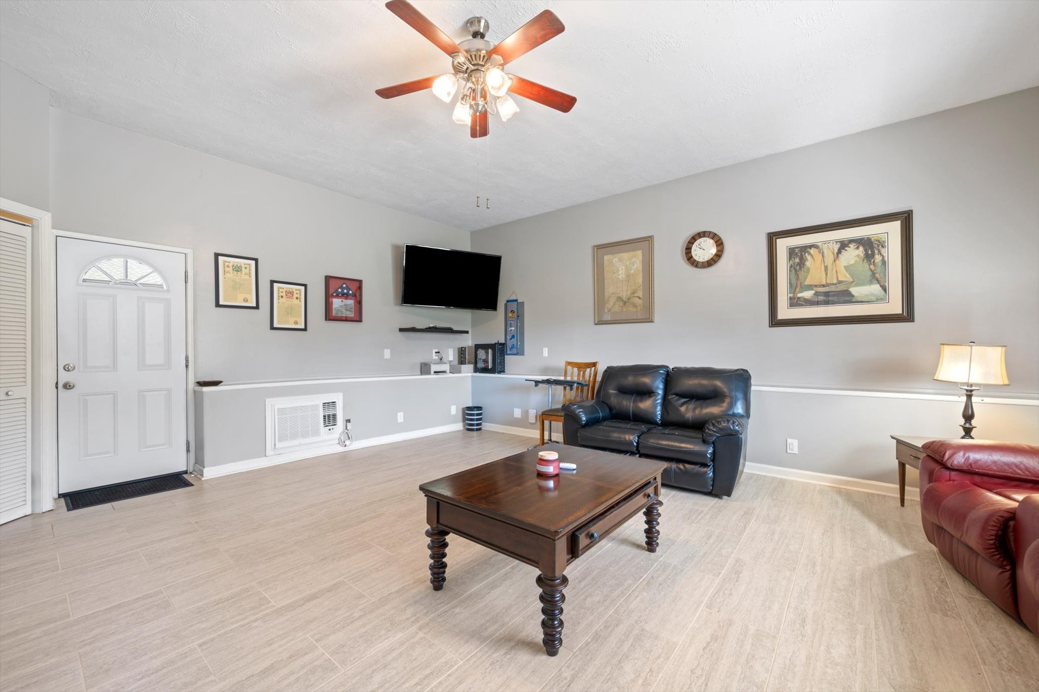 222 Wellington Way