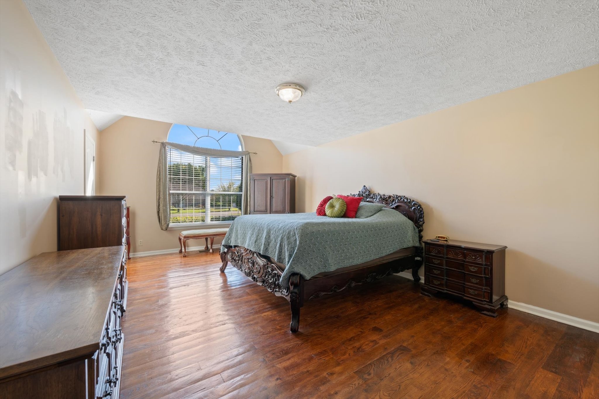 222 Wellington Way