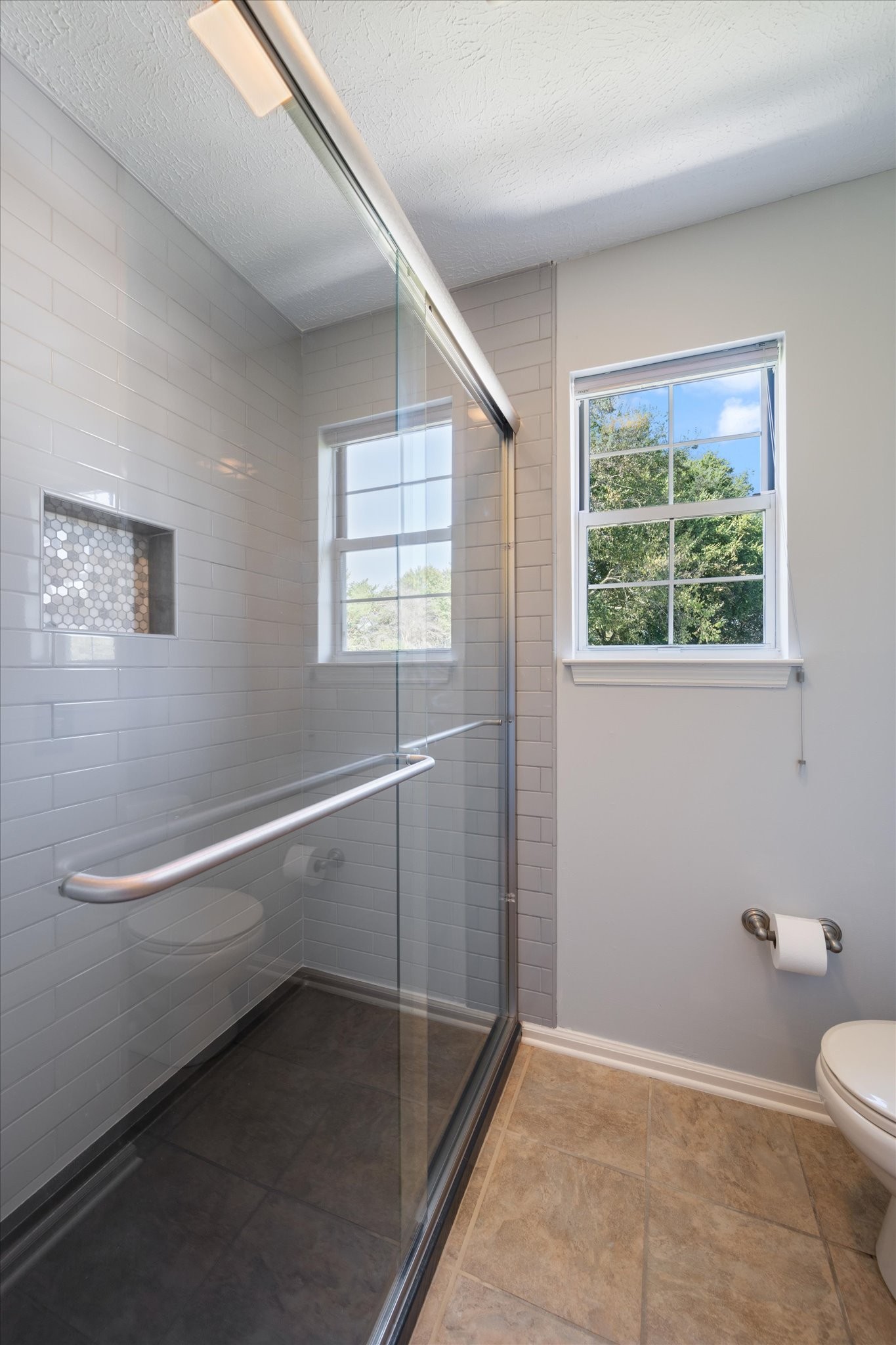 222 Wellington Way