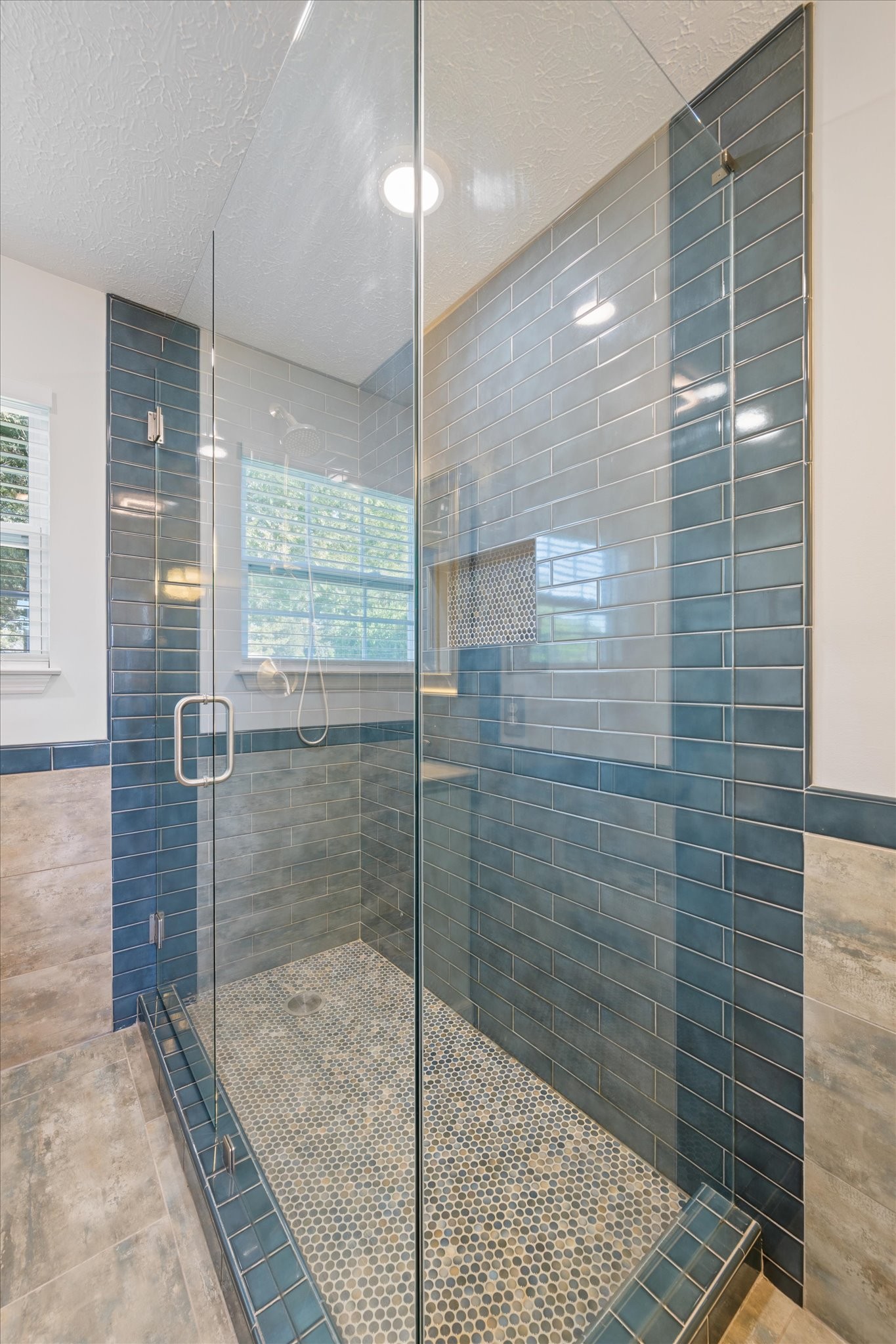 222 Wellington Way