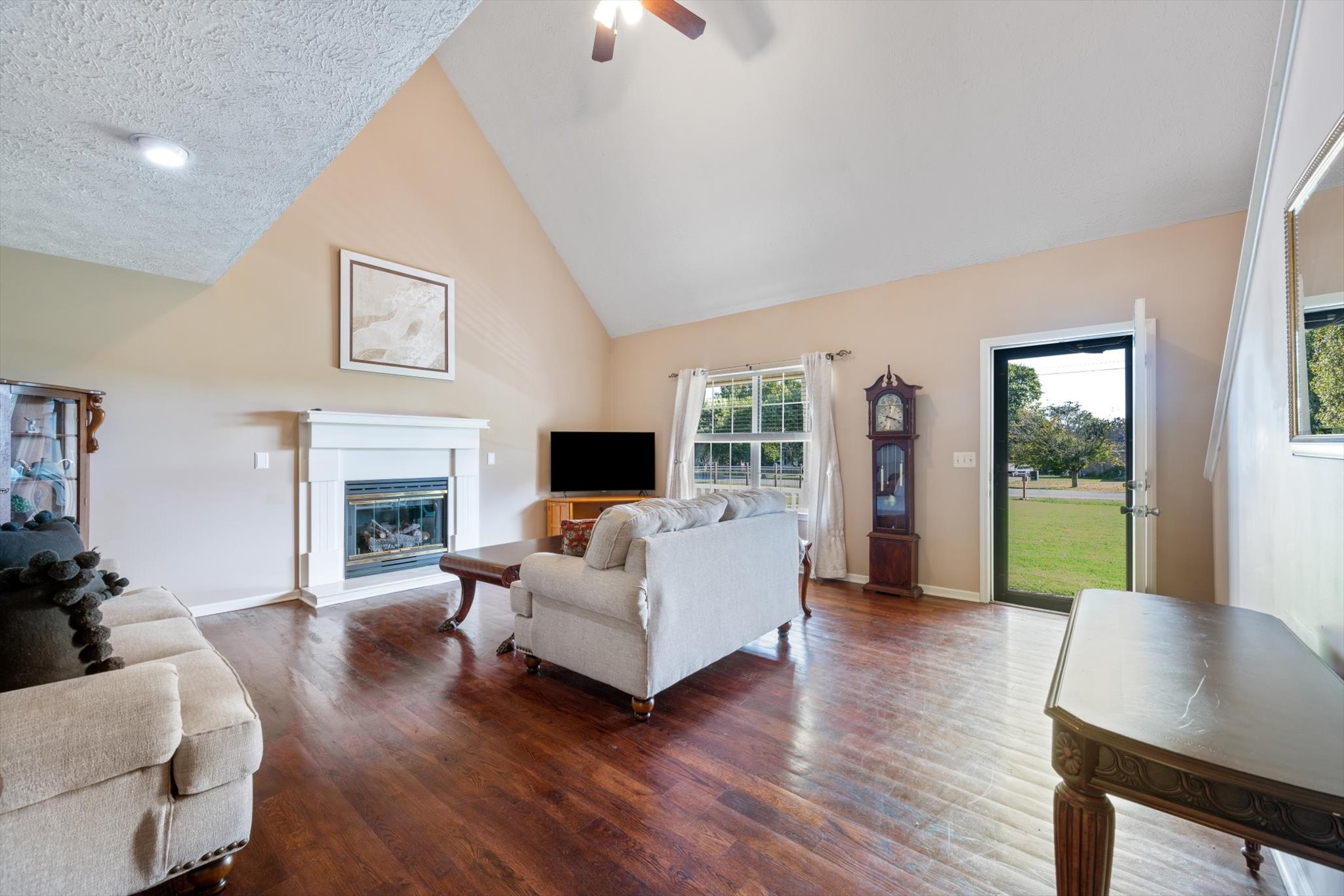 222 Wellington Way